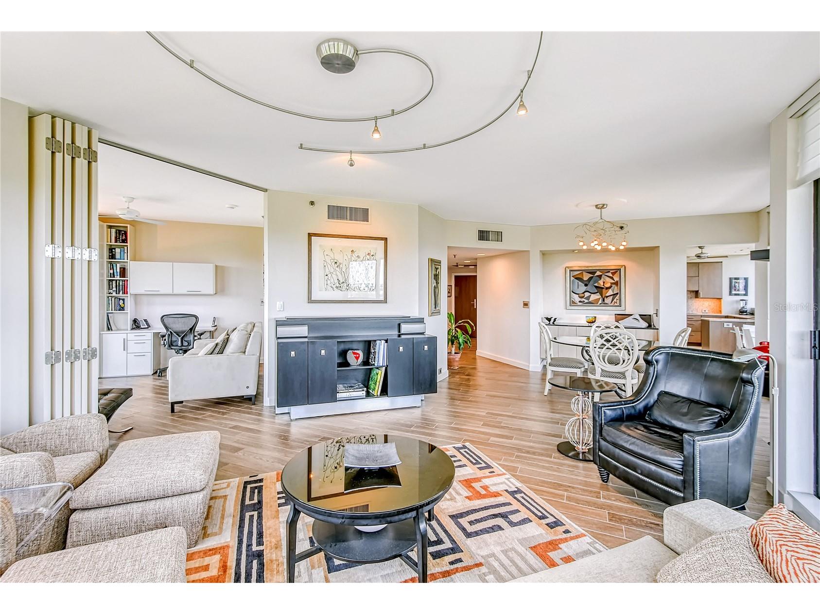 1211 Gulf Of Mexico Drive #302 Longboat Key FL 34228 A4698785 image10