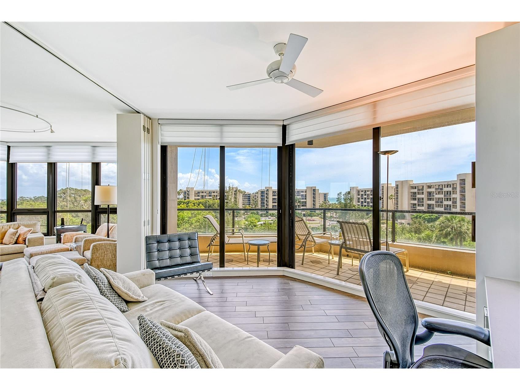 1211 Gulf Of Mexico Drive #302 Longboat Key FL 34228 A4698785 image11