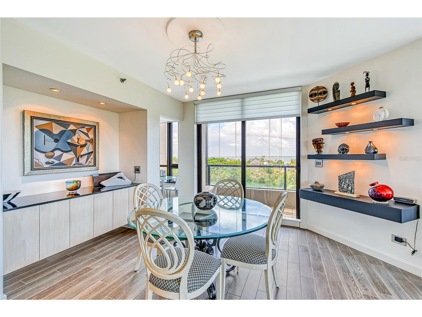 1211 Gulf Of Mexico Drive #302 Longboat Key FL 34228 A4698785 image12