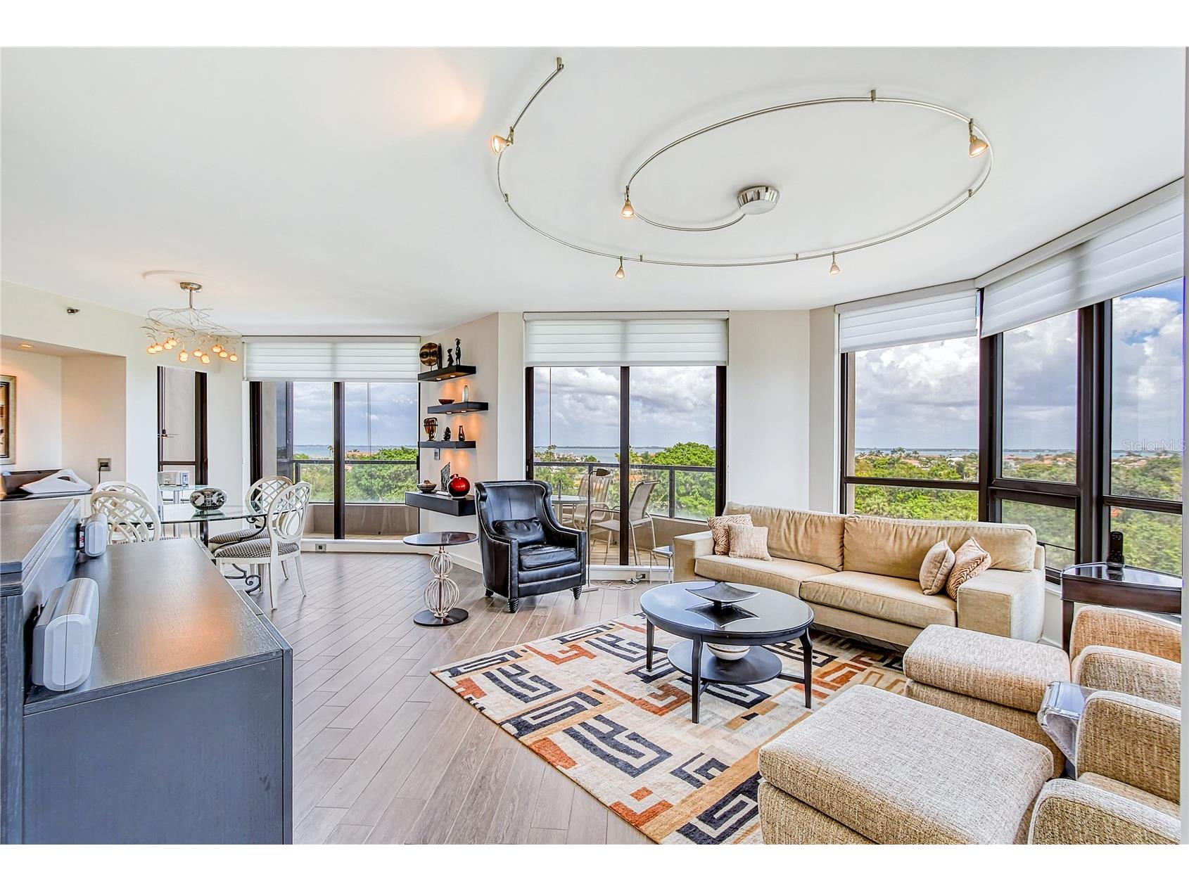 1211 Gulf Of Mexico Drive #302 Longboat Key FL 34228 A4698785 image13
