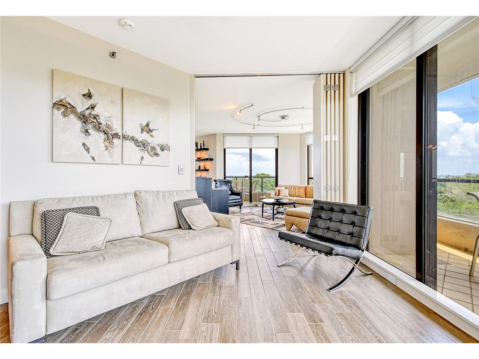 1211 Gulf Of Mexico Drive #302 Longboat Key FL 34228 A4698785 image14