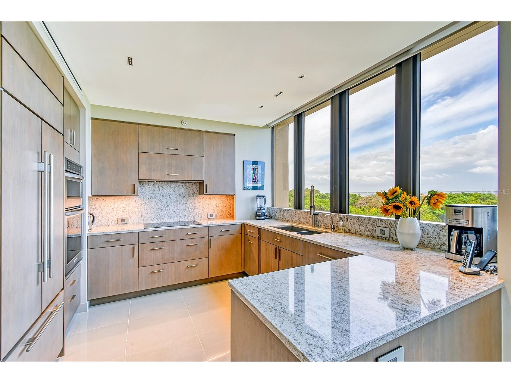 1211 Gulf Of Mexico Drive #302 Longboat Key FL 34228 A4698785 image15