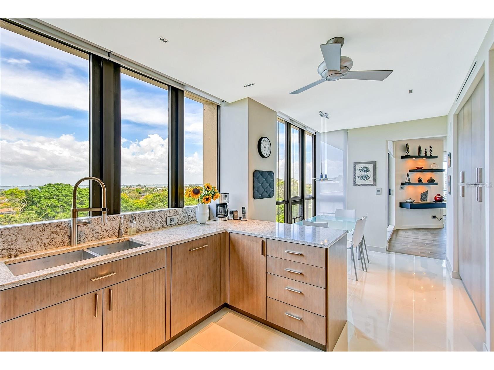 1211 Gulf Of Mexico Drive #302 Longboat Key FL 34228 A4698785 image17