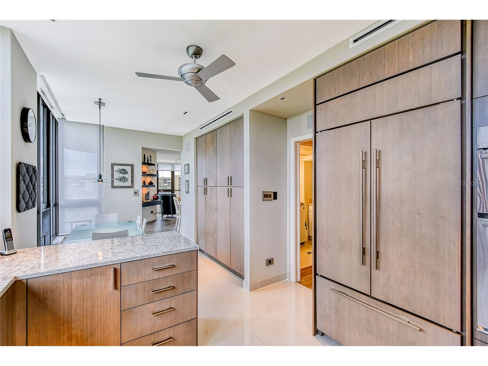 1211 Gulf Of Mexico Drive #302 Longboat Key FL 34228 A4698785 image18