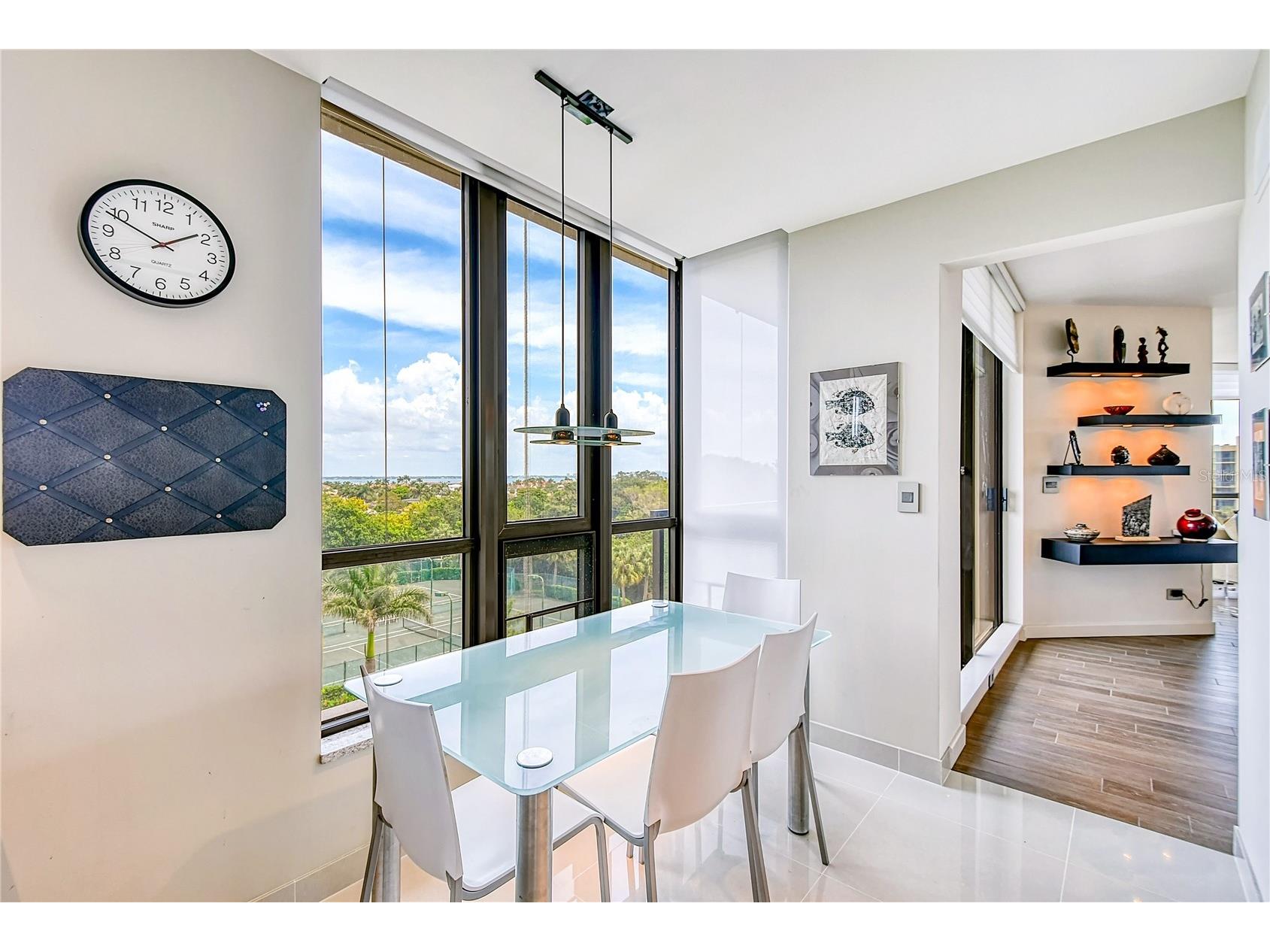 1211 Gulf Of Mexico Drive #302 Longboat Key FL 34228 A4698785 image19