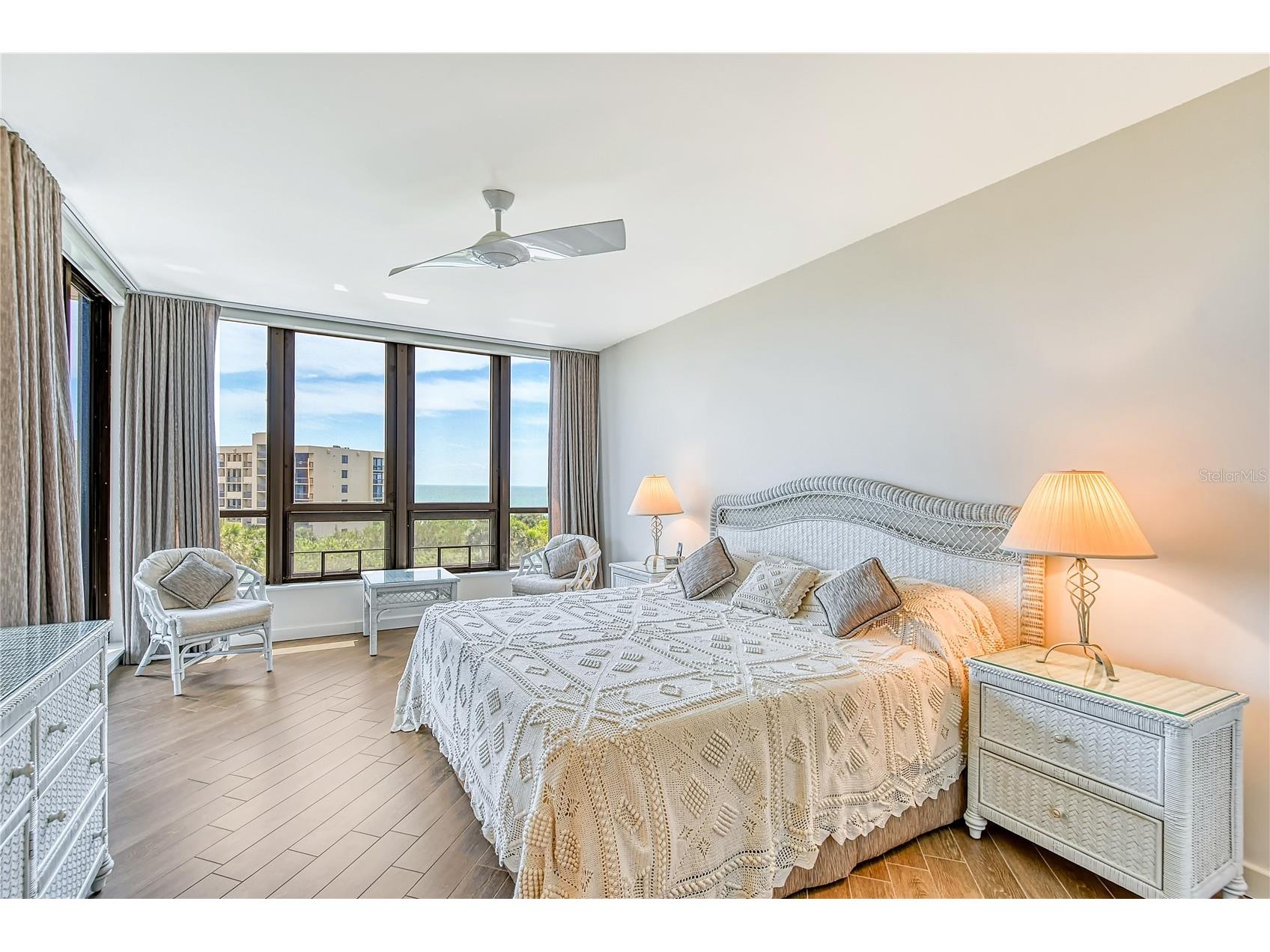 1211 Gulf Of Mexico Drive #302 Longboat Key FL 34228 A4698785 image20