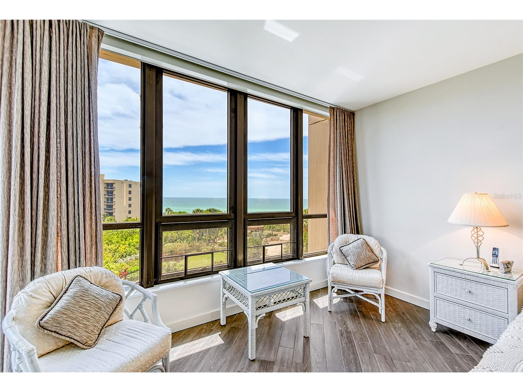 1211 Gulf Of Mexico Drive #302 Longboat Key FL 34228 A4698785 image21