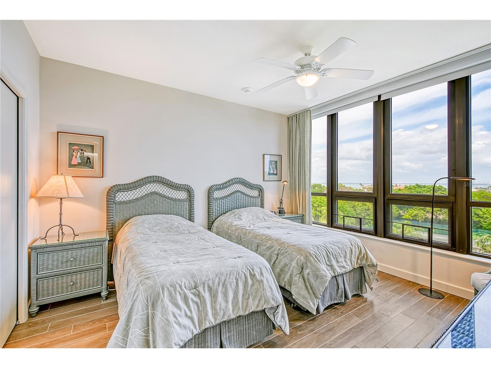 1211 Gulf Of Mexico Drive #302 Longboat Key FL 34228 A4698785 image25