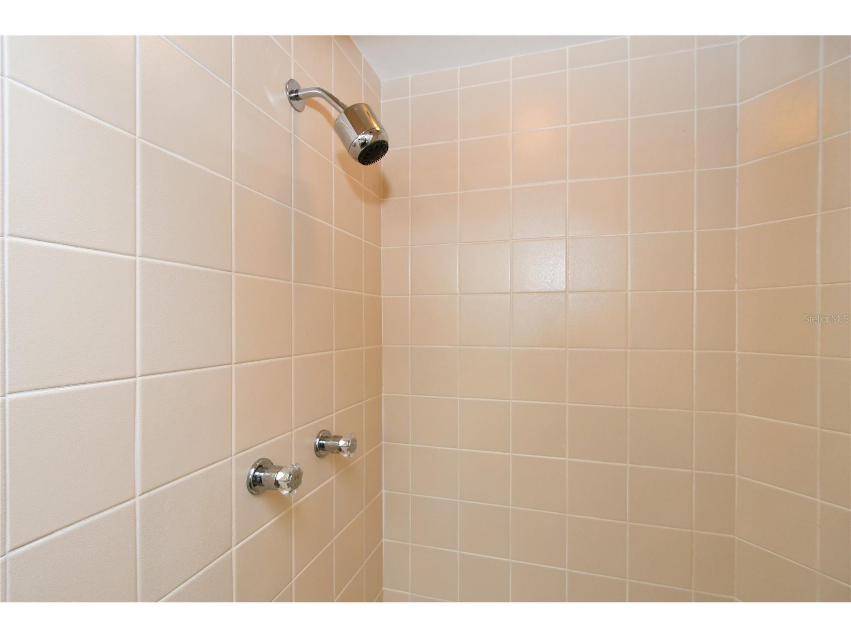 1211 Gulf Of Mexico Drive #302 Longboat Key FL 34228 A4698785 image28