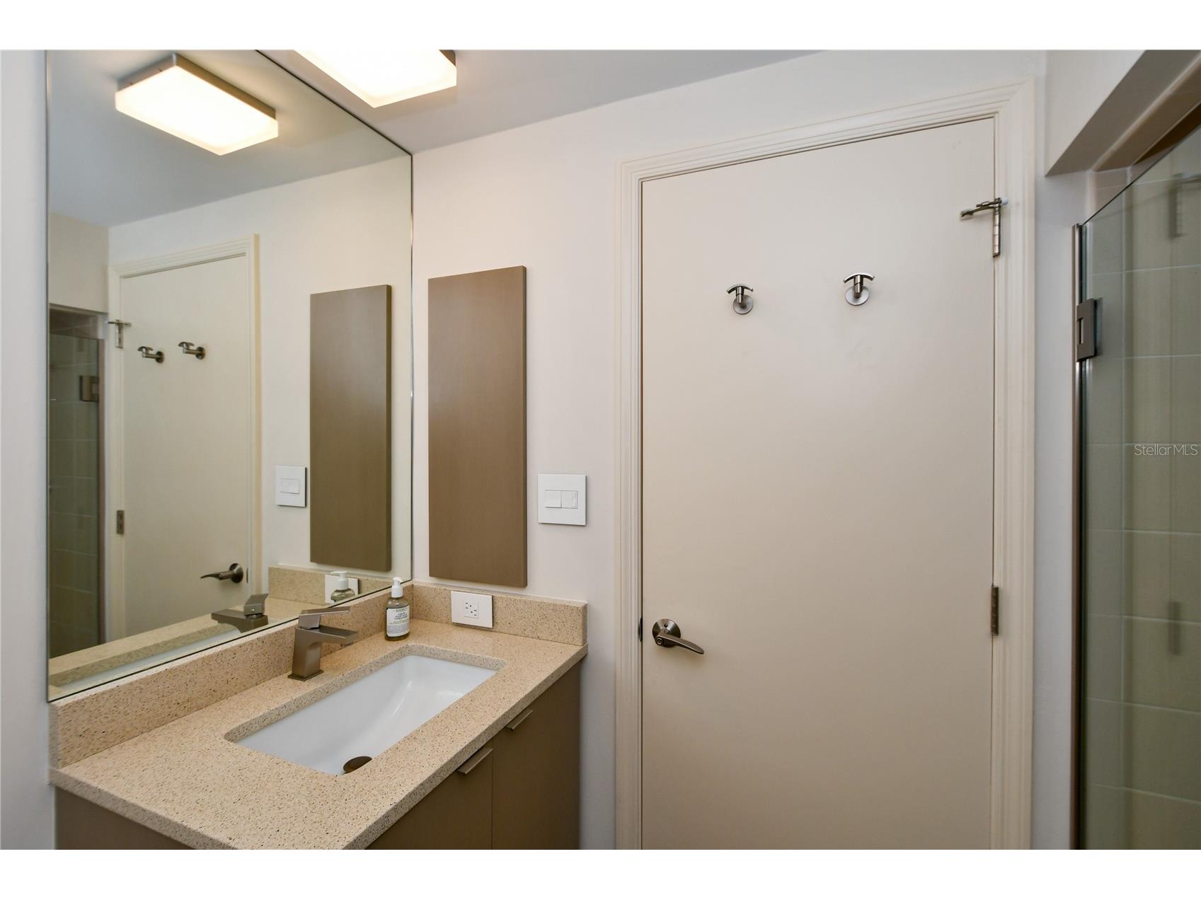 1211 Gulf Of Mexico Drive #302 Longboat Key FL 34228 A4698785 image29