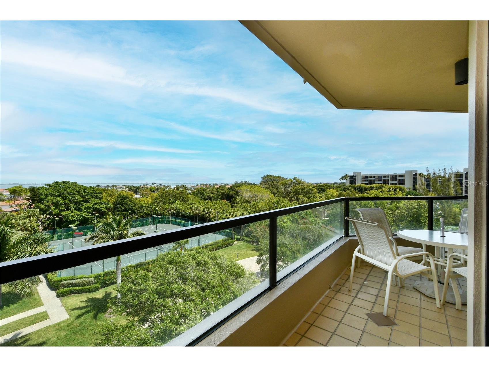 1211 Gulf Of Mexico Drive #302 Longboat Key FL 34228 A4698785 image30