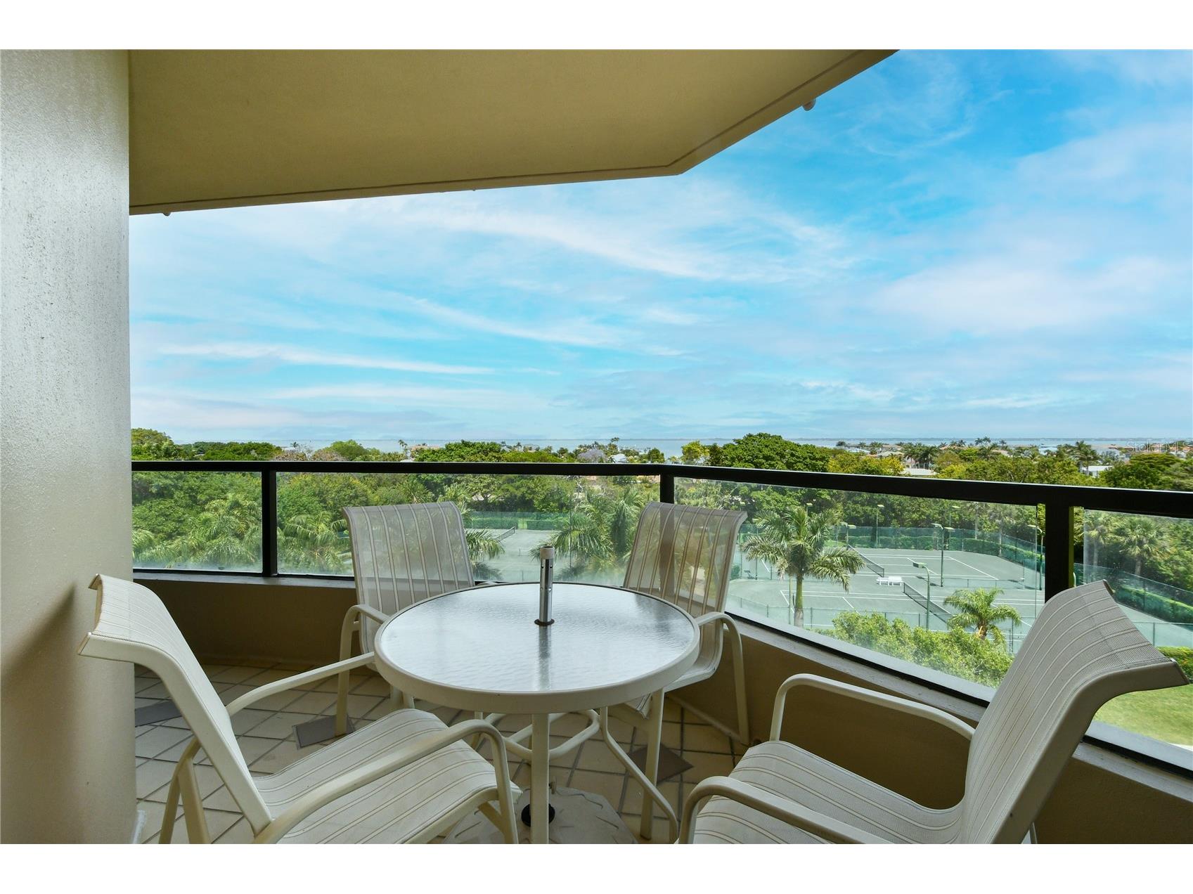 1211 Gulf Of Mexico Drive #302 Longboat Key FL 34228 A4698785 image31