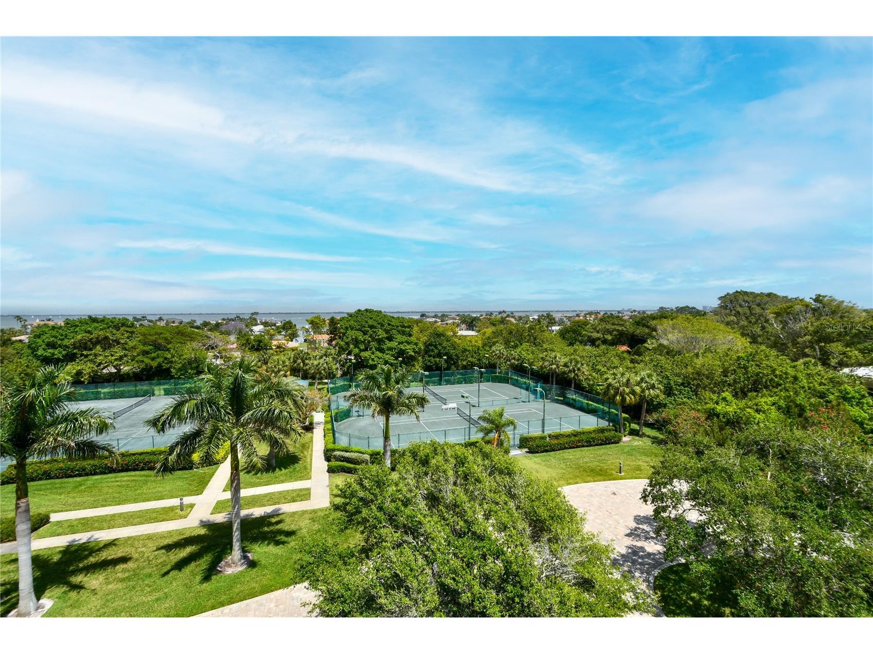 1211 Gulf Of Mexico Drive #302 Longboat Key FL 34228 A4698785 image32