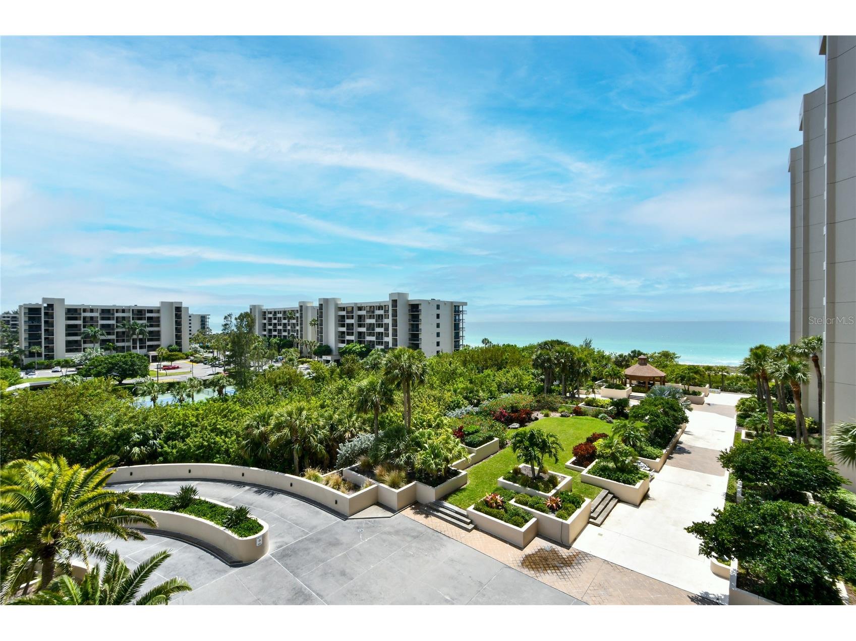 1211 Gulf Of Mexico Drive #302 Longboat Key FL 34228 A4698785 image33