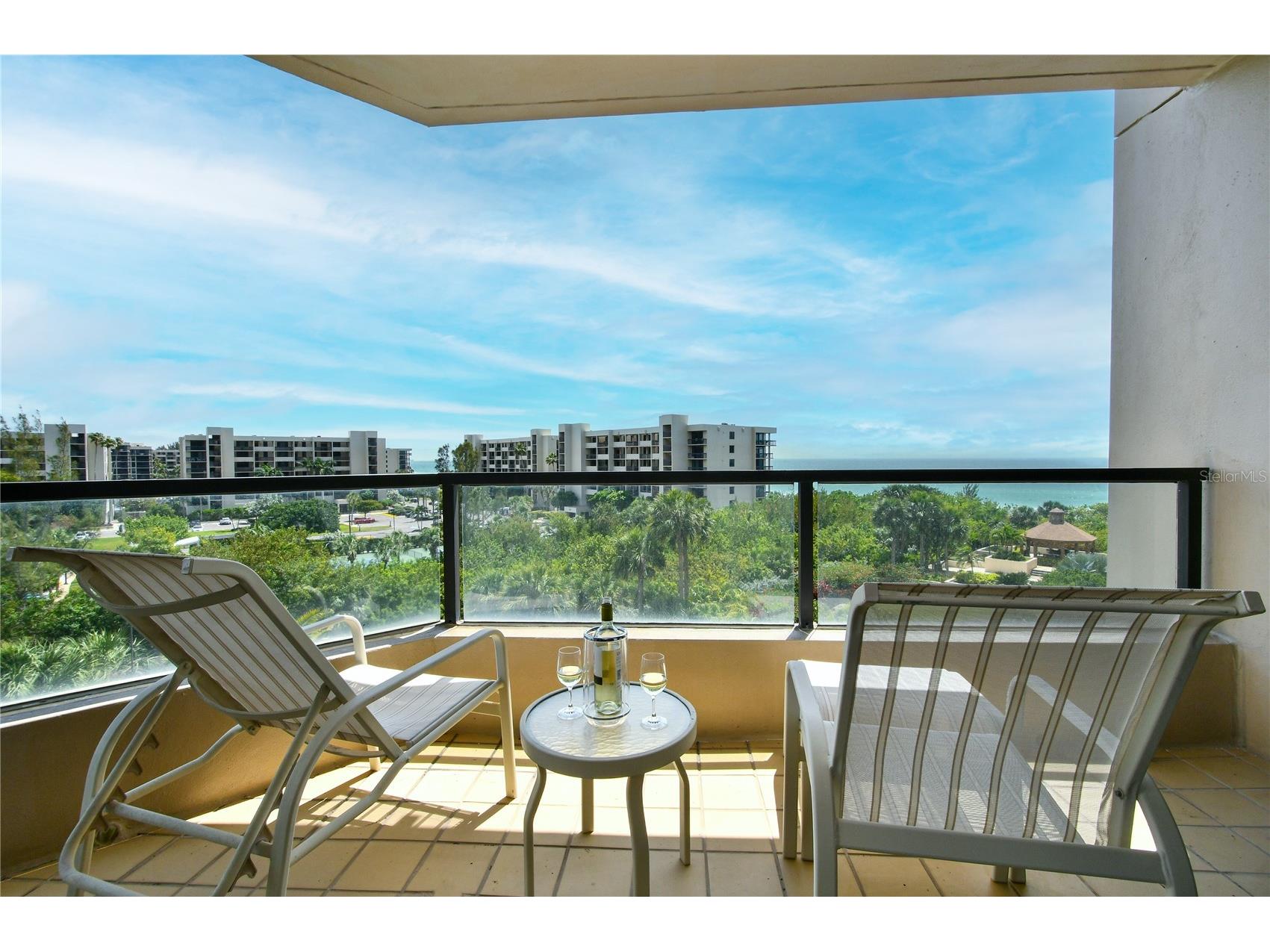 1211 Gulf Of Mexico Drive #302 Longboat Key FL 34228 A4698785 image34