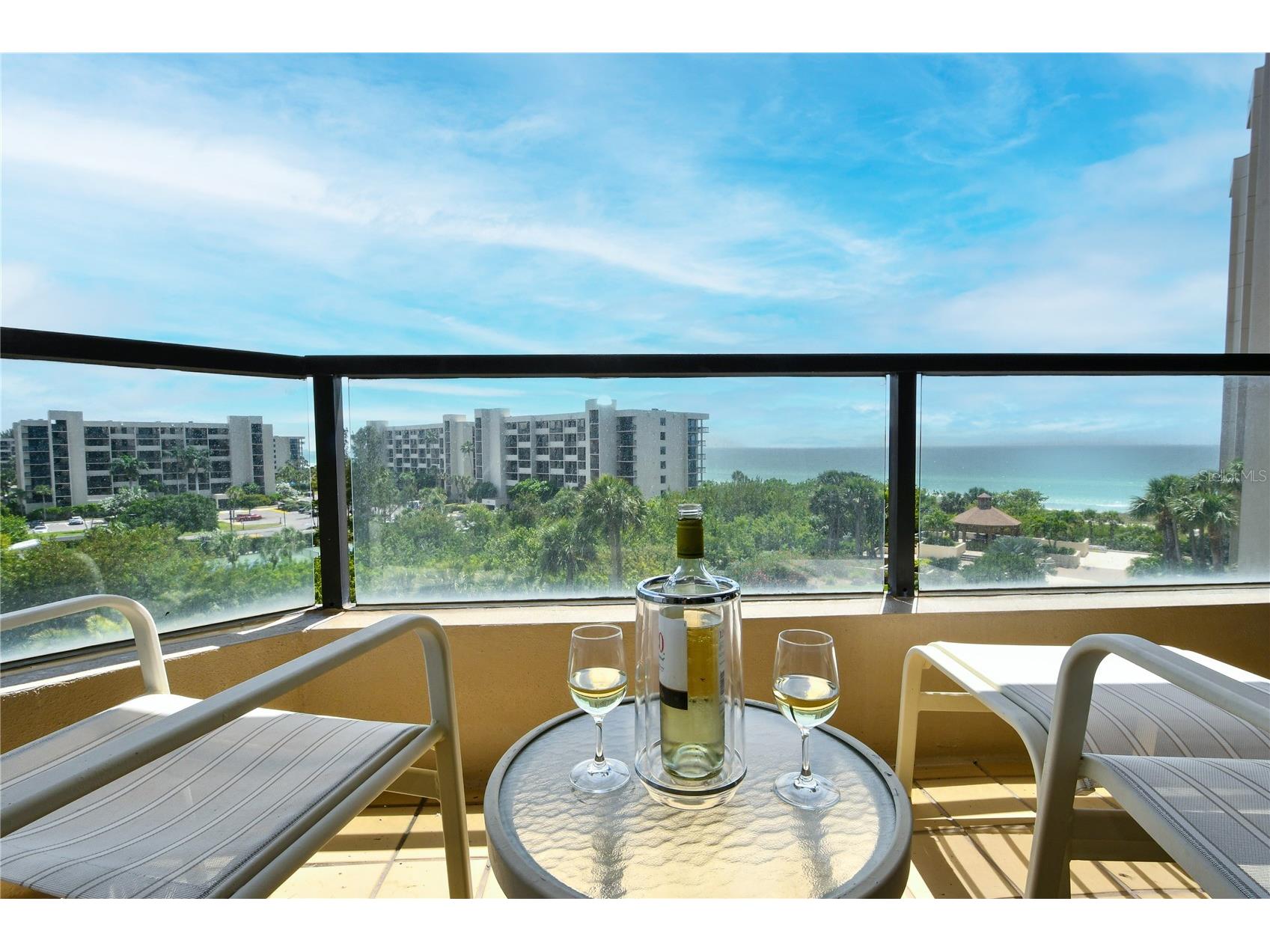 1211 Gulf Of Mexico Drive #302 Longboat Key FL 34228 A4698785 image35