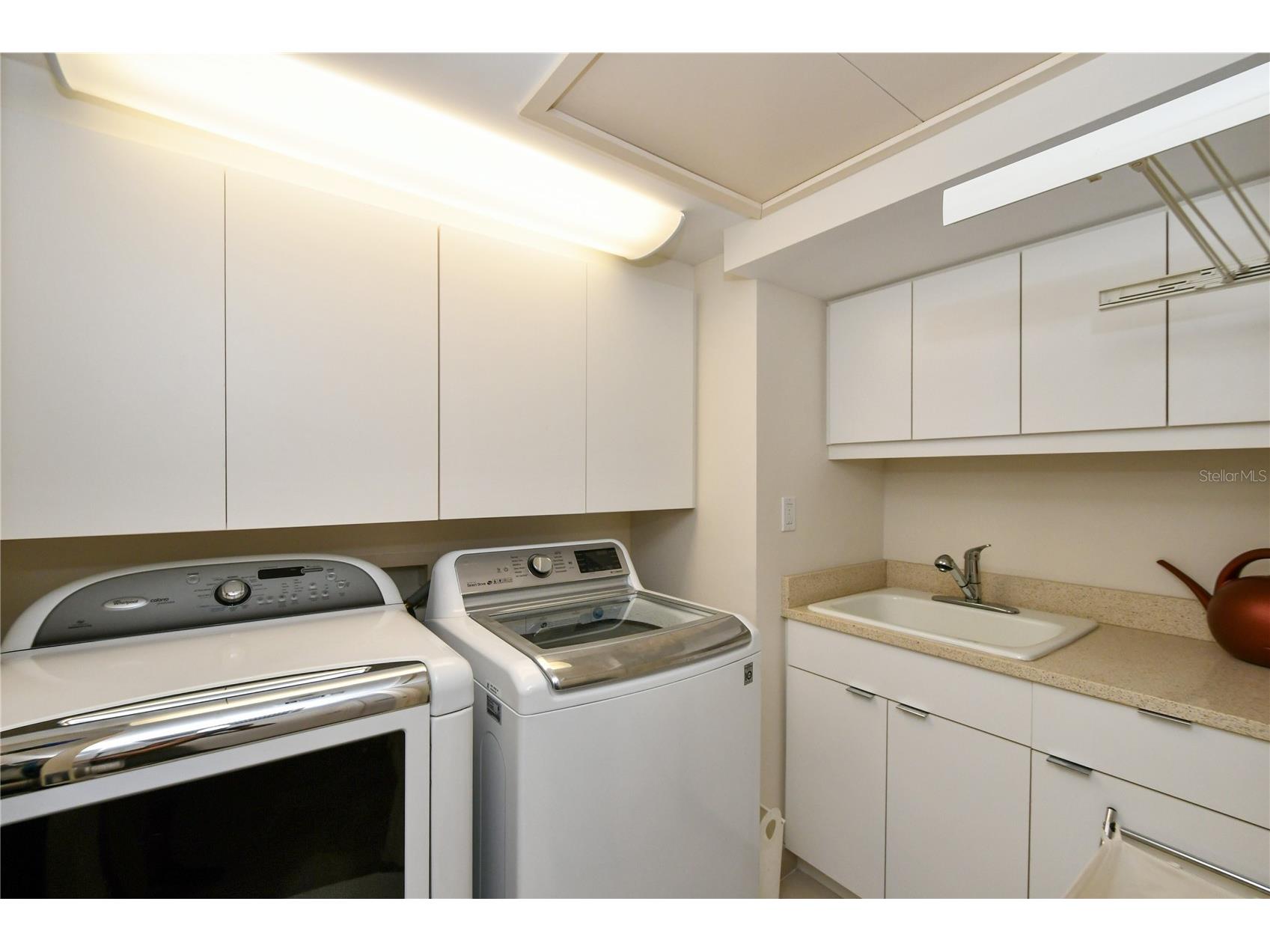 1211 Gulf Of Mexico Drive #302 Longboat Key FL 34228 A4698785 image36