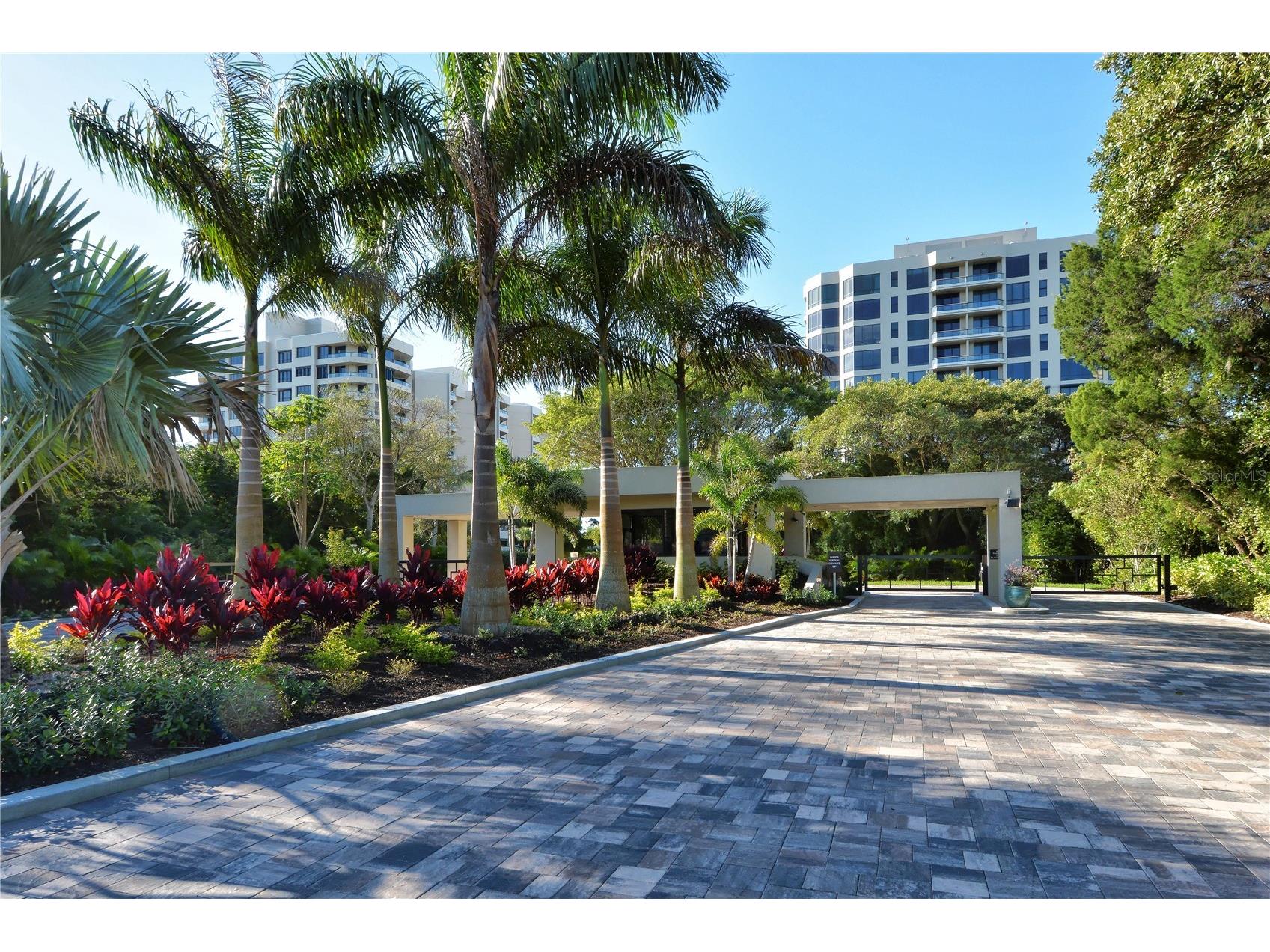 1211 Gulf Of Mexico Drive #302 Longboat Key FL 34228 A4698785 image38