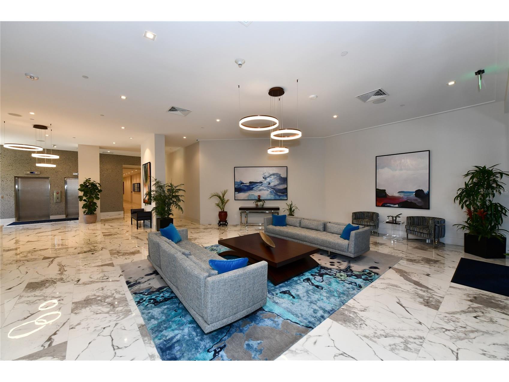 1211 Gulf Of Mexico Drive #302 Longboat Key FL 34228 A4698785 image39