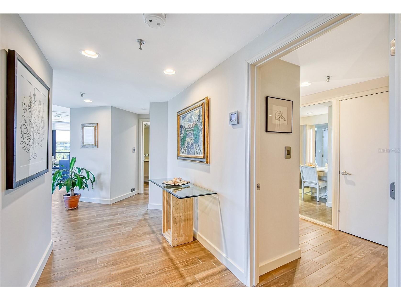 1211 Gulf Of Mexico Drive #302 Longboat Key FL 34228 A4698785 image4