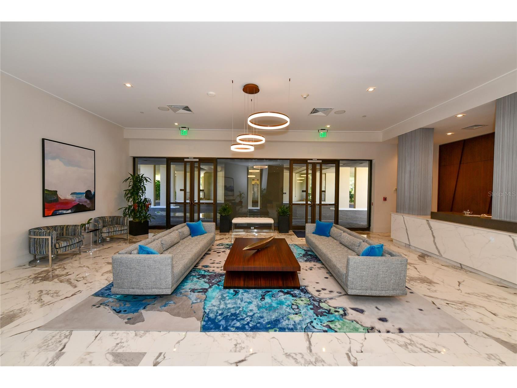 1211 Gulf Of Mexico Drive #302 Longboat Key FL 34228 A4698785 image40