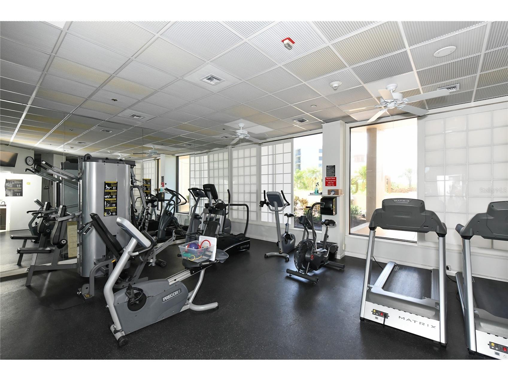 1211 Gulf Of Mexico Drive #302 Longboat Key FL 34228 A4698785 image41