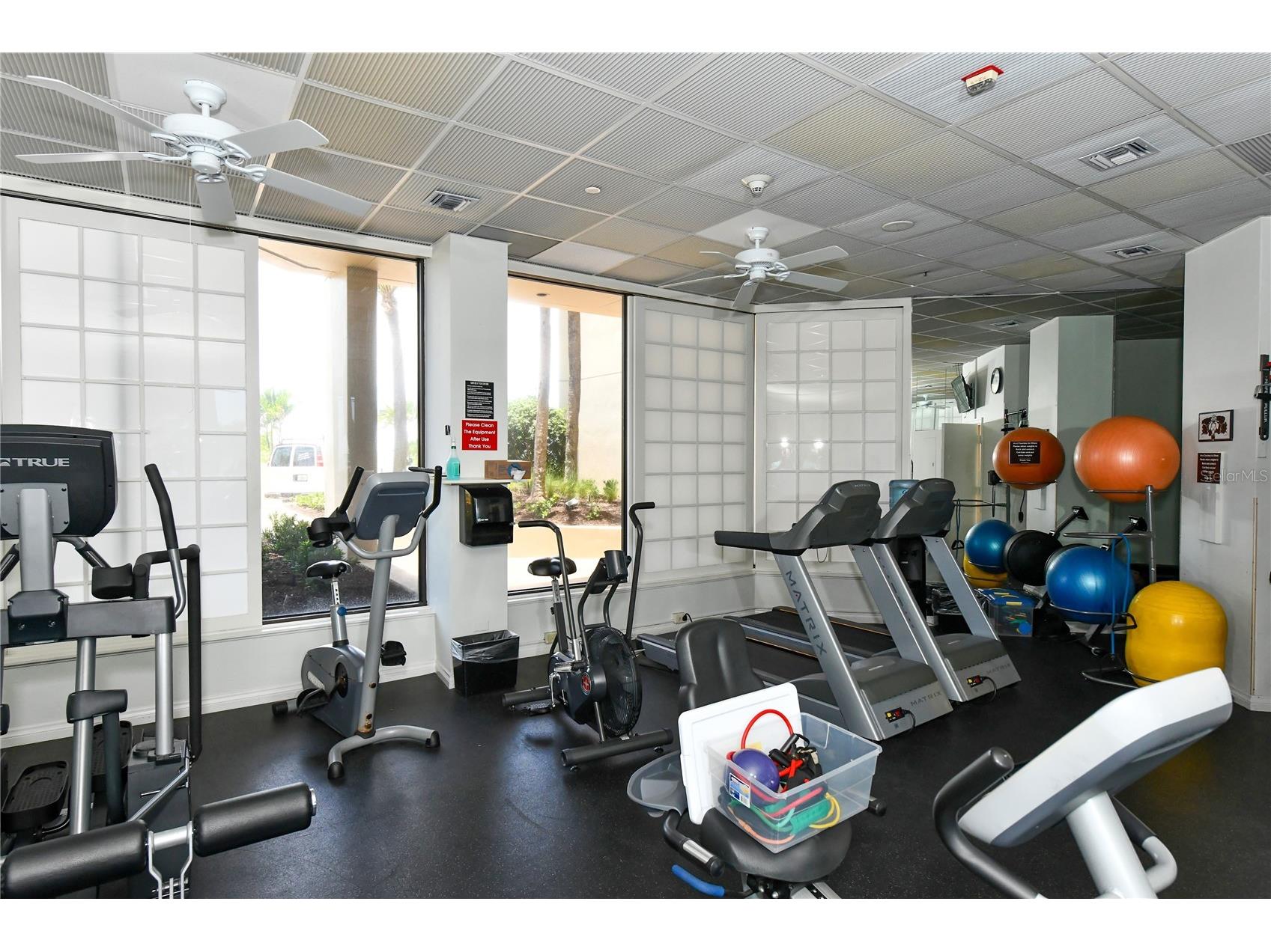 1211 Gulf Of Mexico Drive #302 Longboat Key FL 34228 A4698785 image42
