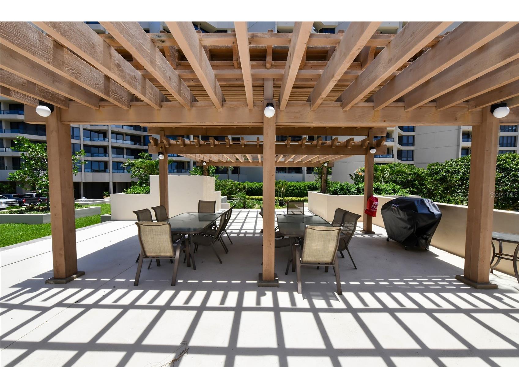 1211 Gulf Of Mexico Drive #302 Longboat Key FL 34228 A4698785 image43