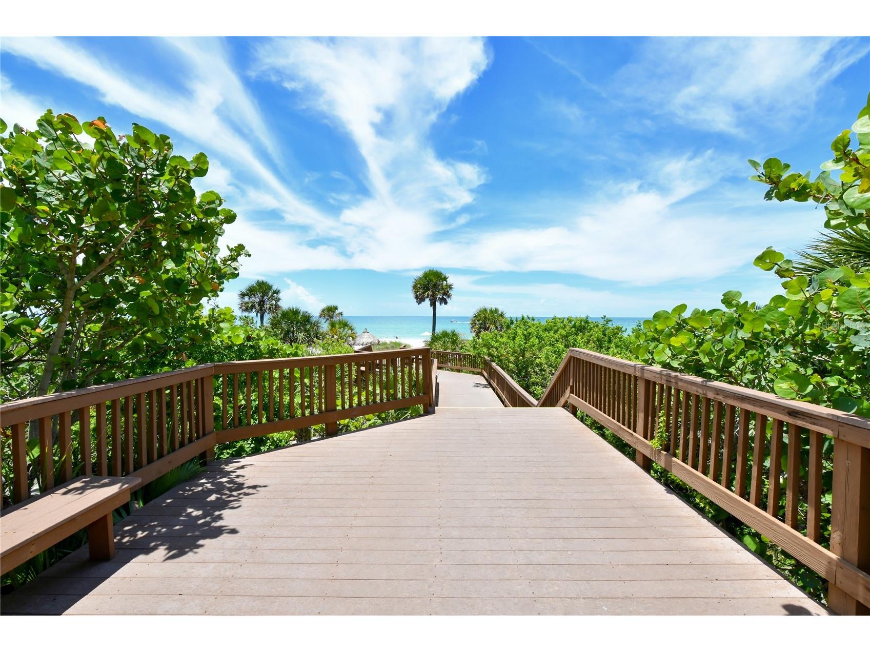1211 Gulf Of Mexico Drive #302 Longboat Key FL 34228 A4698785 image47