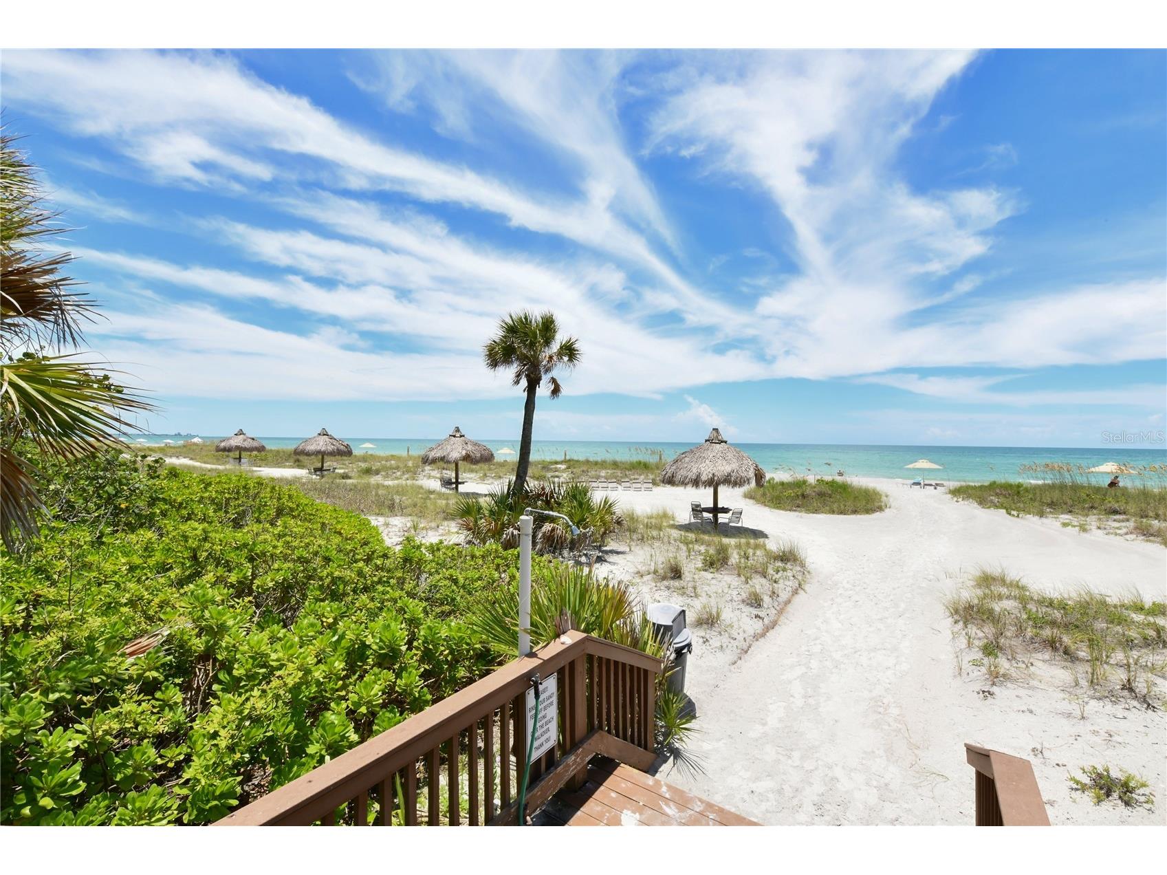 1211 Gulf Of Mexico Drive #302 Longboat Key FL 34228 A4698785 image48