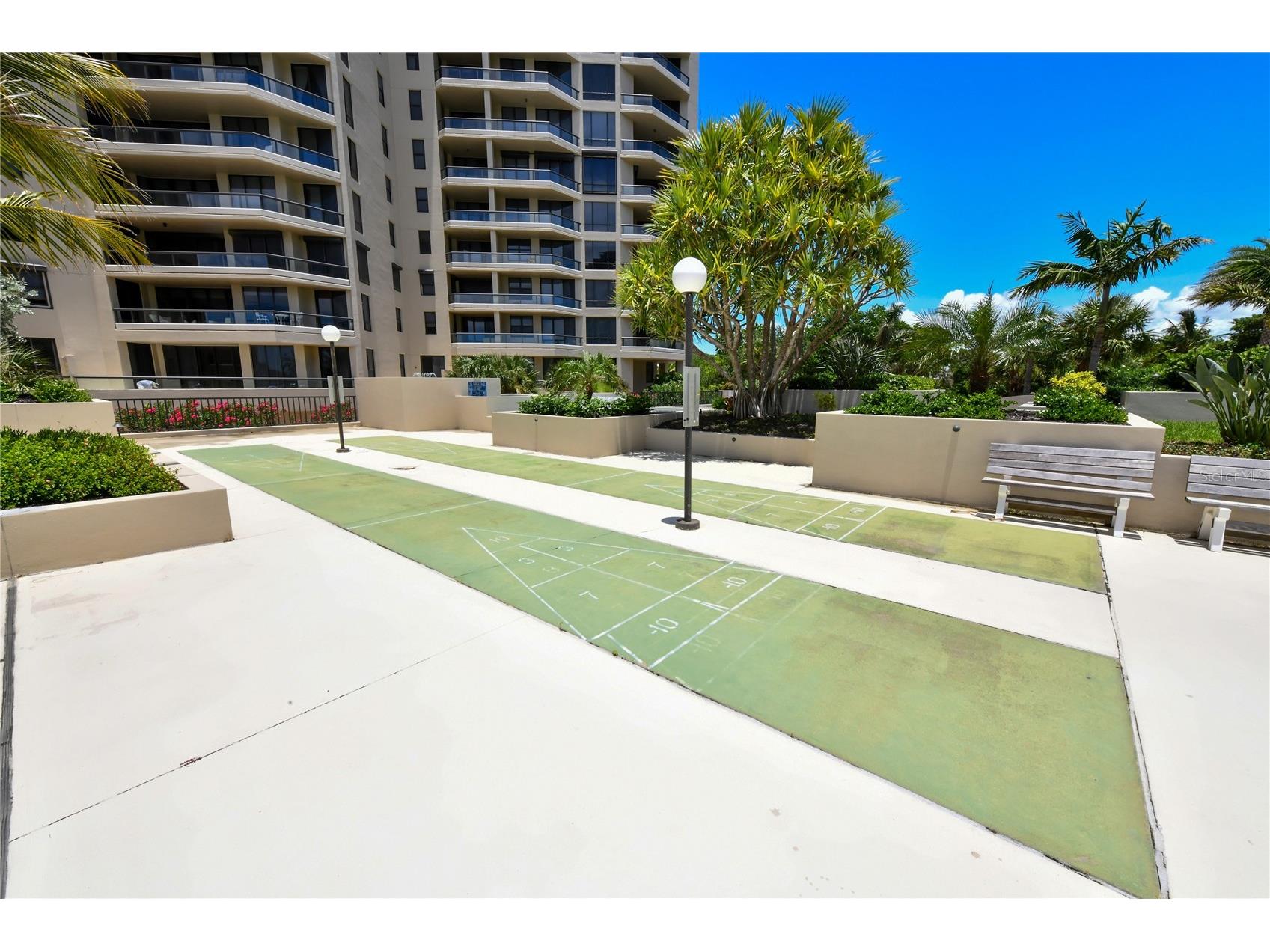 1211 Gulf Of Mexico Drive #302 Longboat Key FL 34228 A4698785 image49