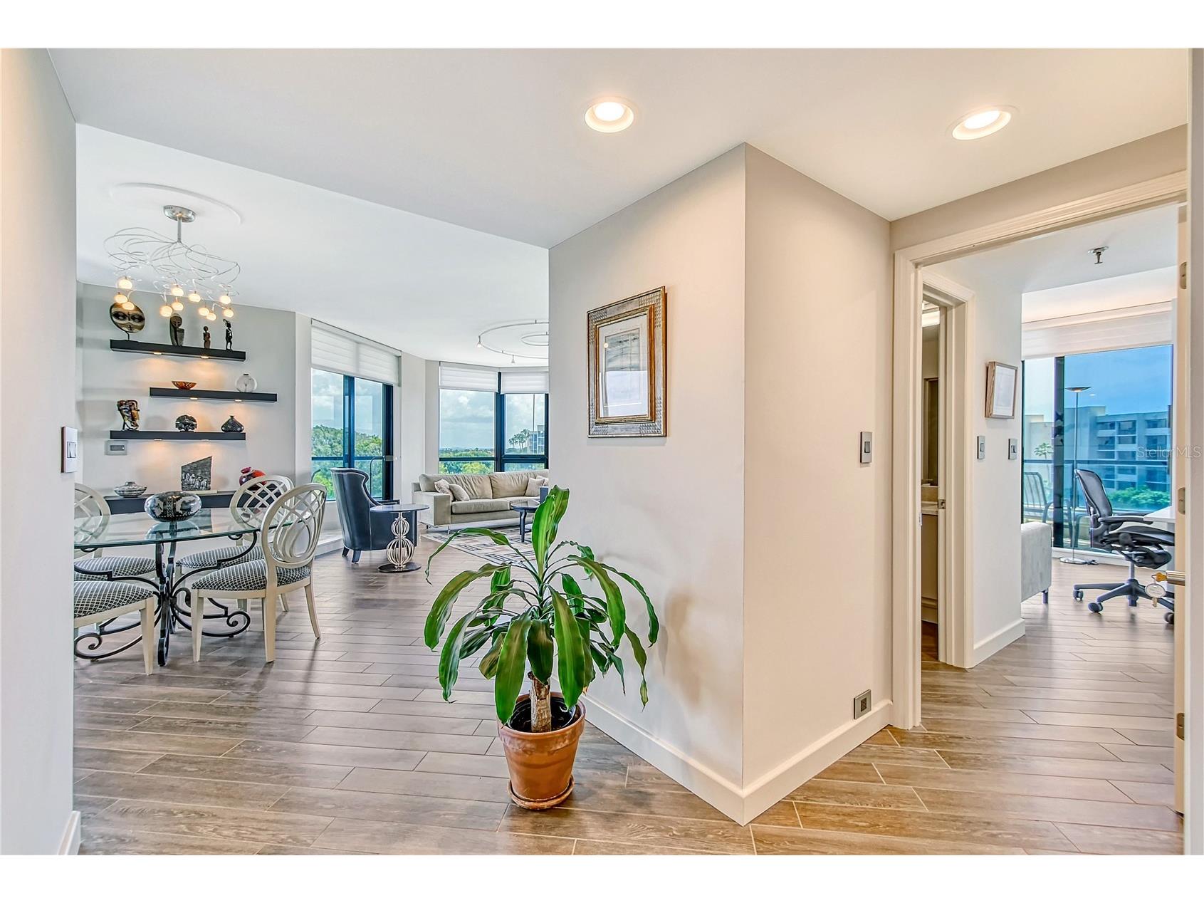 1211 Gulf Of Mexico Drive #302 Longboat Key FL 34228 A4698785 image5