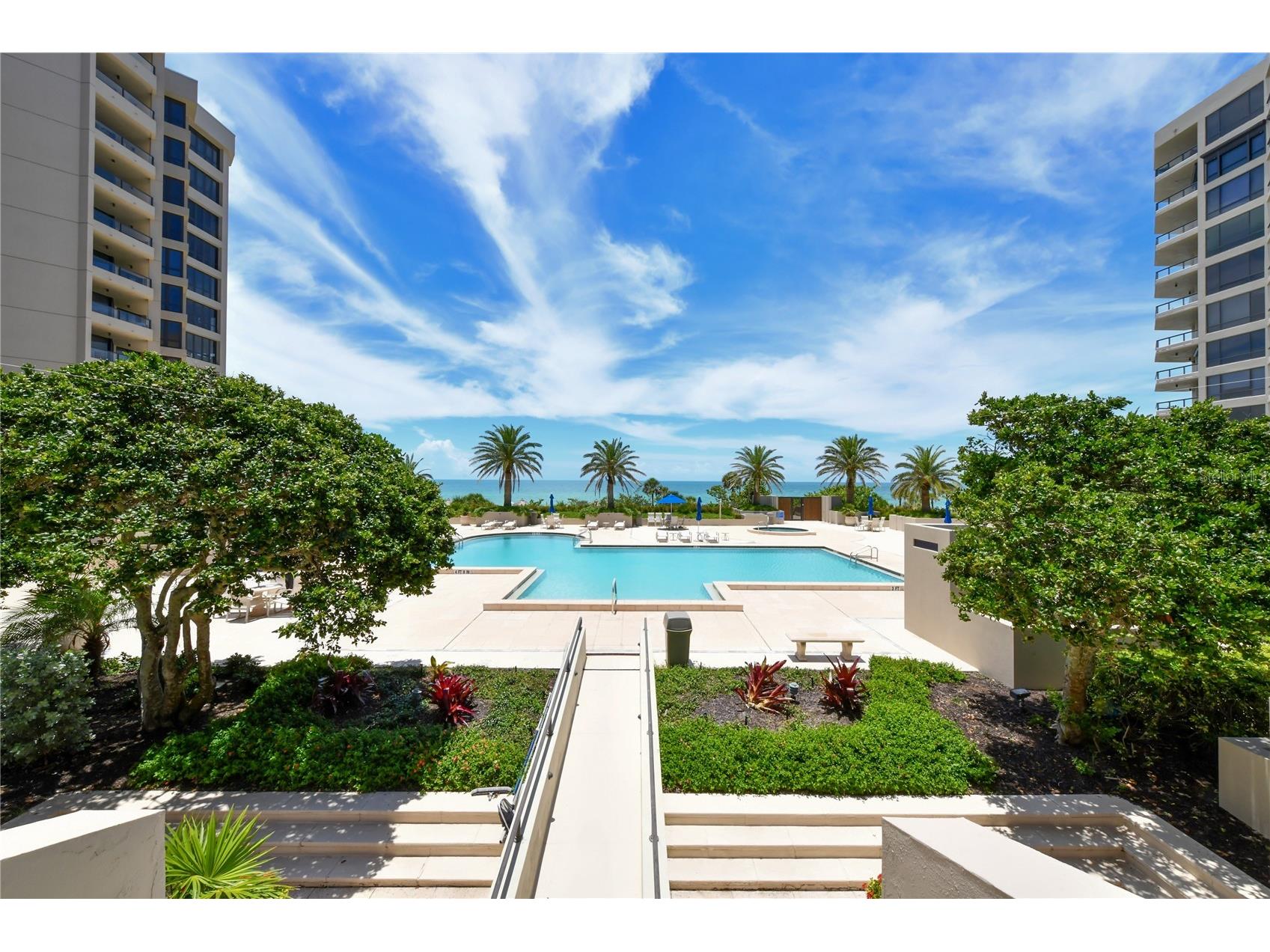1211 Gulf Of Mexico Drive #302 Longboat Key FL 34228 A4698785 image50