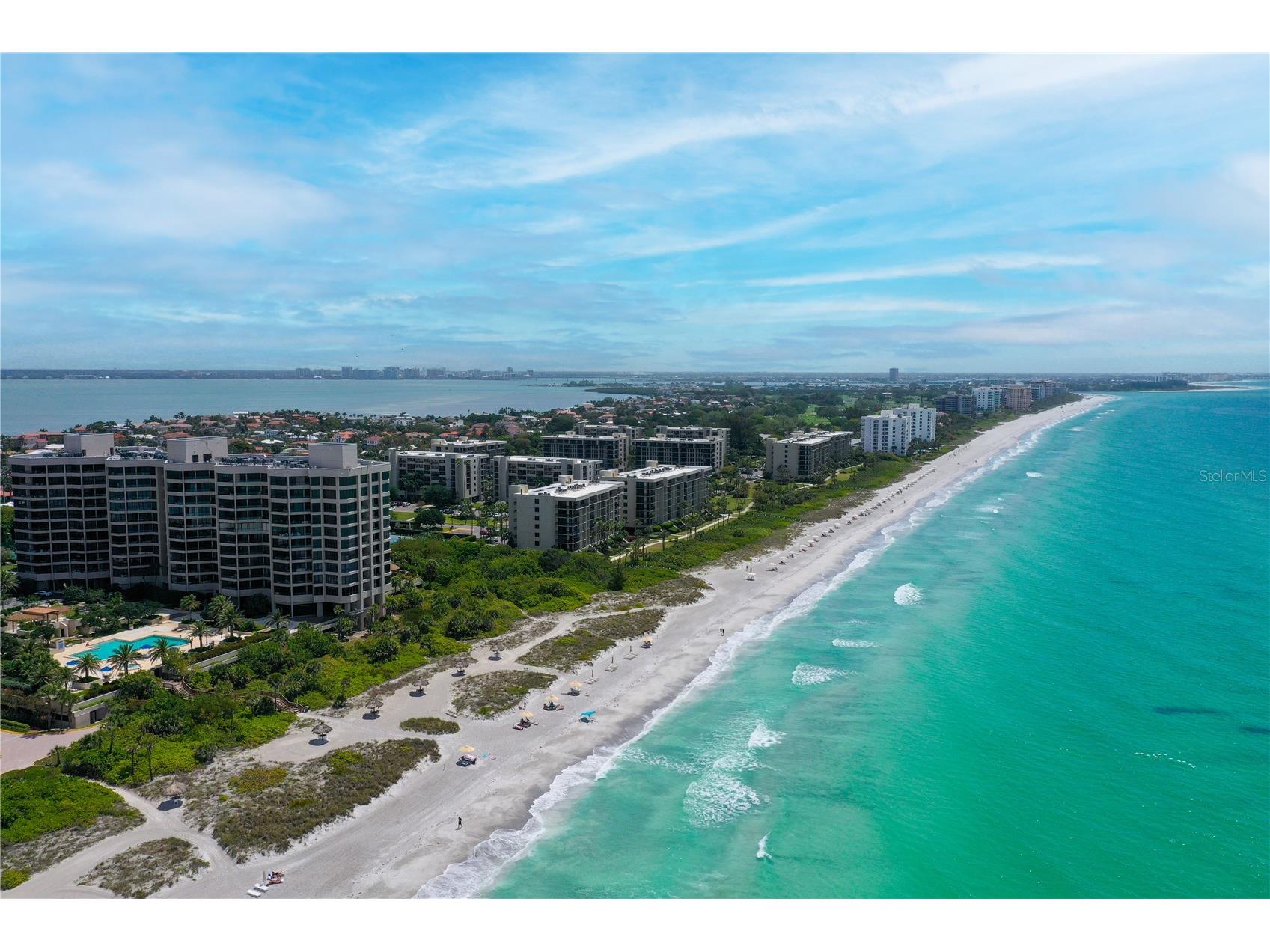 1211 Gulf Of Mexico Drive #302 Longboat Key FL 34228 A4698785 image52