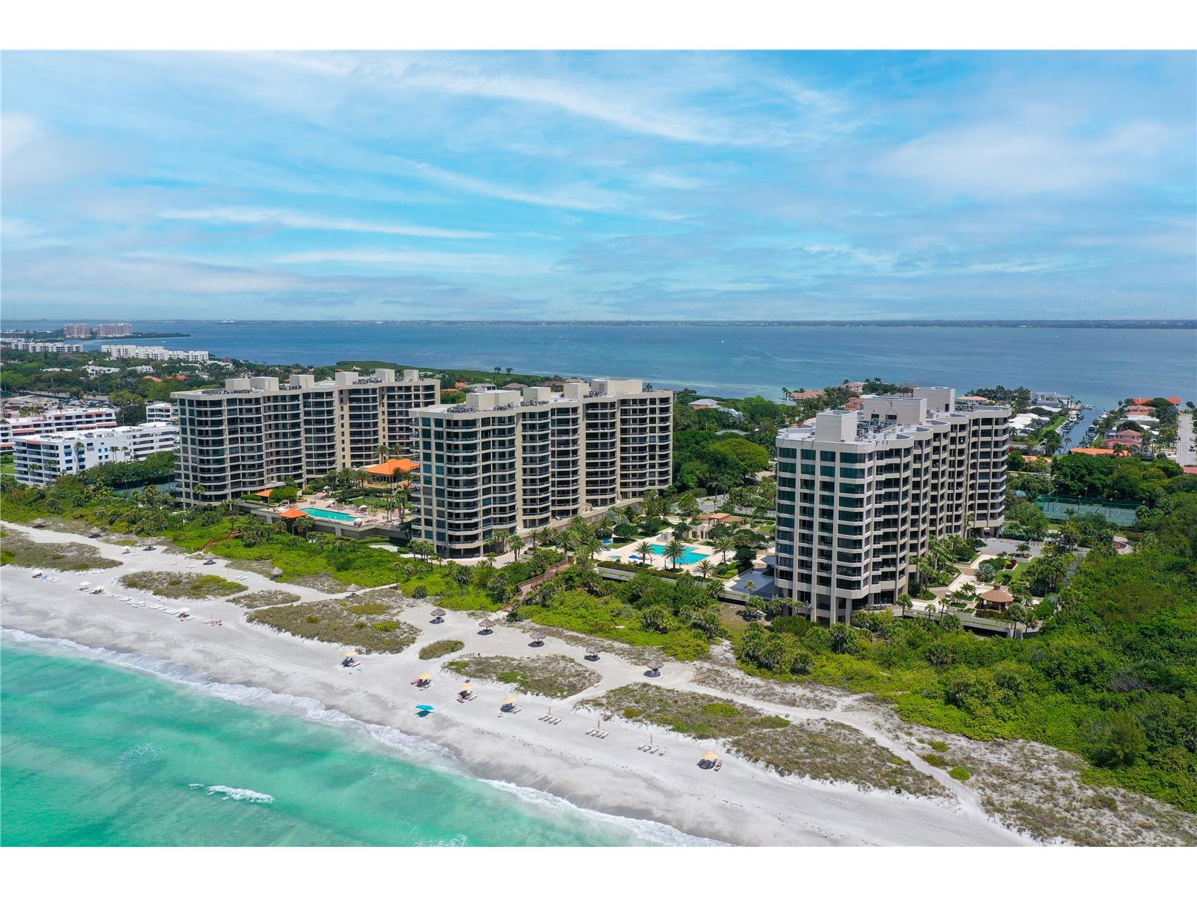 1211 Gulf Of Mexico Drive #302 Longboat Key FL 34228 A4698785 image56