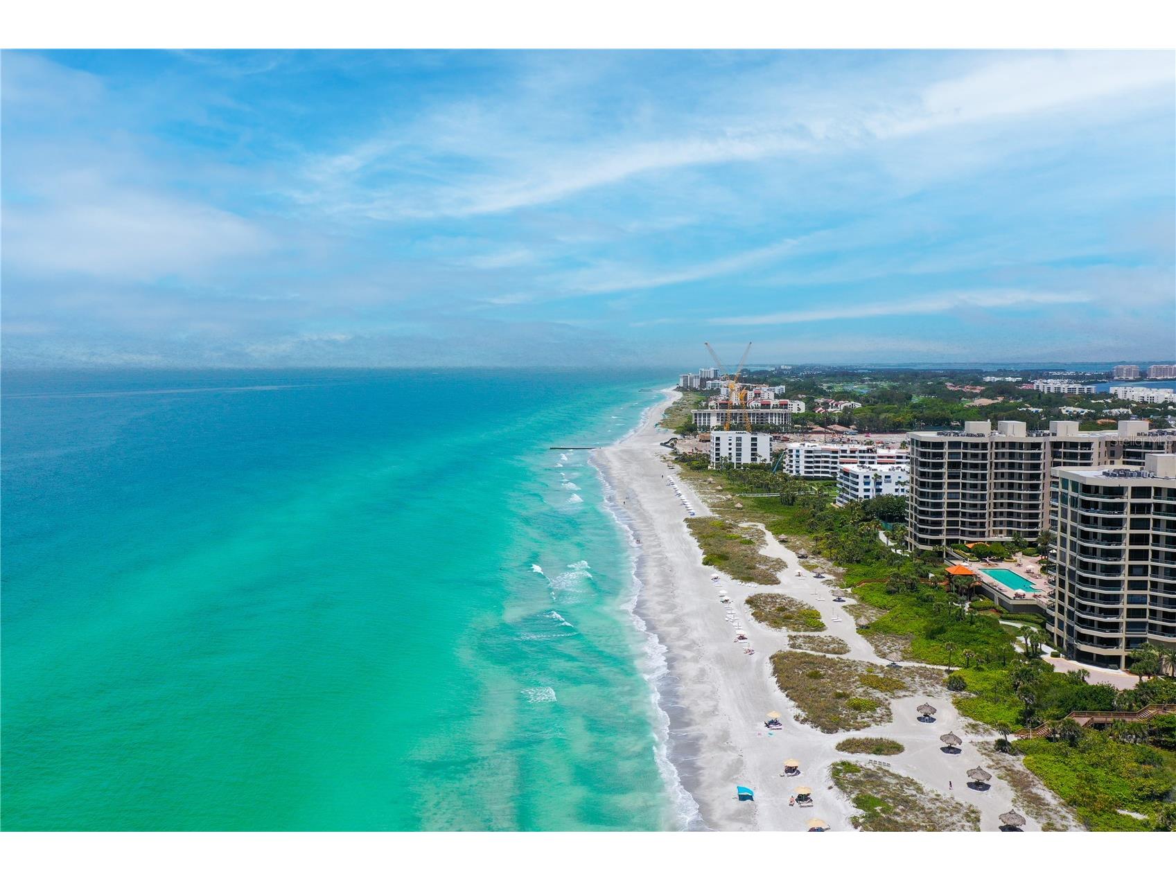 1211 Gulf Of Mexico Drive #302 Longboat Key FL 34228 A4698785 image57