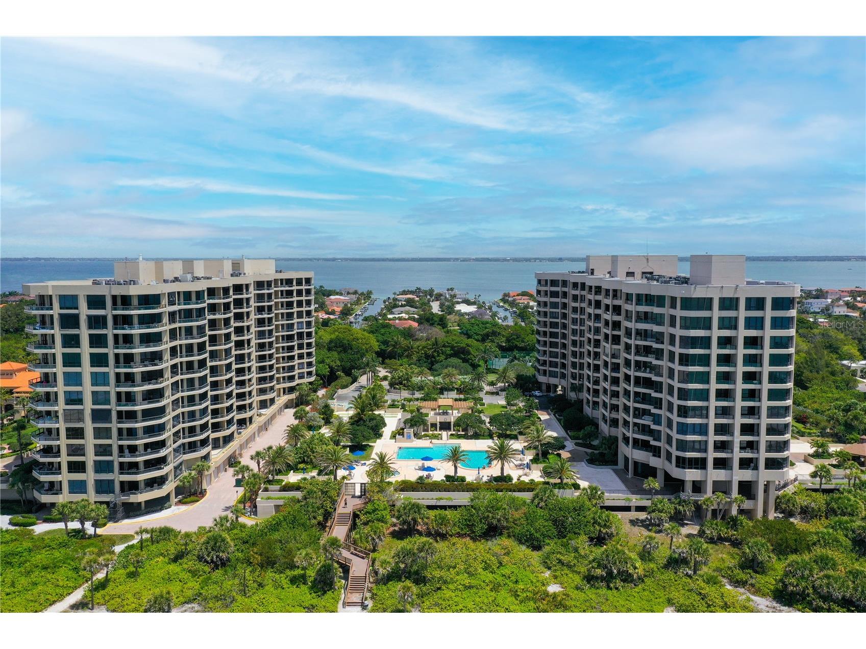 1211 Gulf Of Mexico Drive #302 Longboat Key FL 34228 A4698785 image58