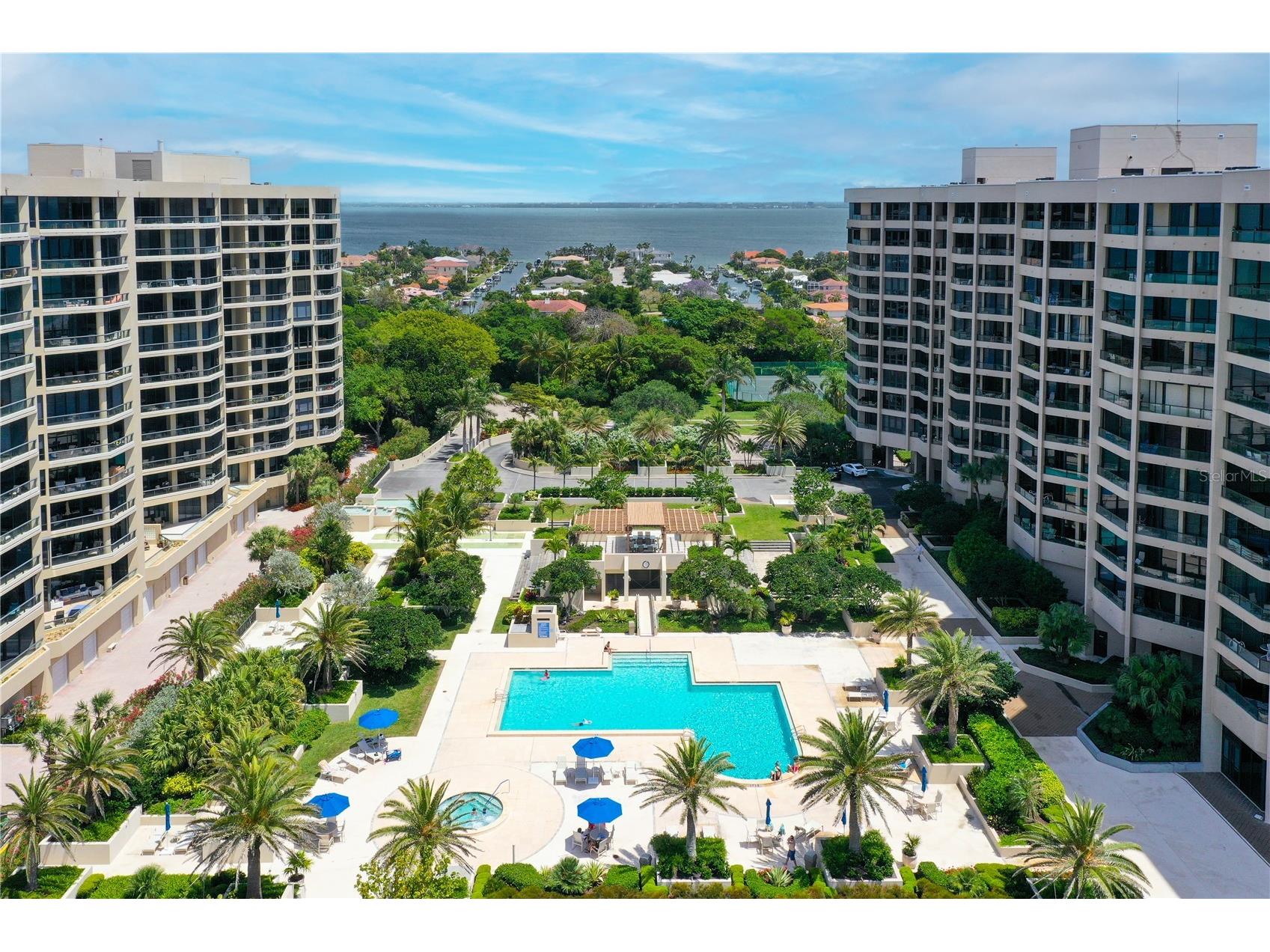 1211 Gulf Of Mexico Drive #302 Longboat Key FL 34228 A4698785 image59