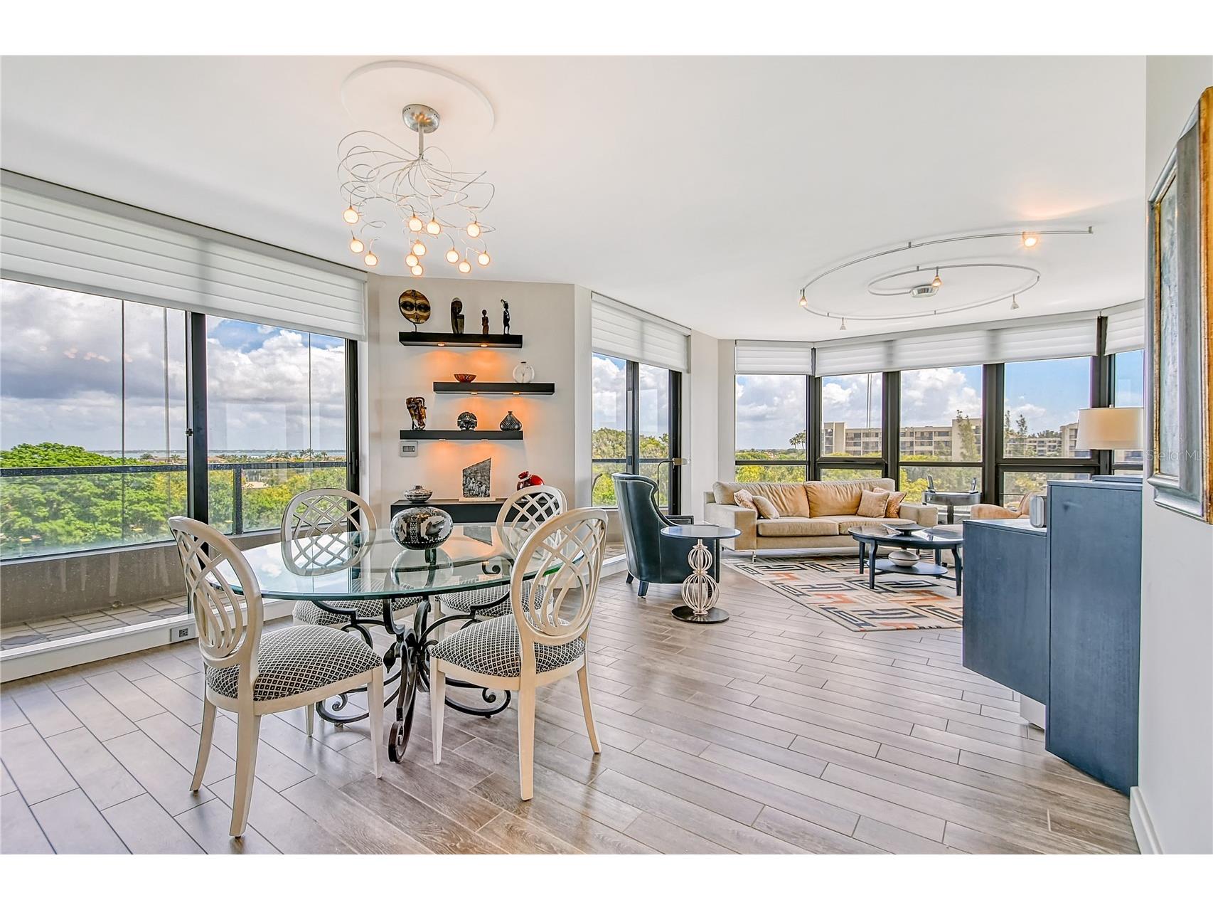 1211 Gulf Of Mexico Drive #302 Longboat Key FL 34228 A4698785 image6