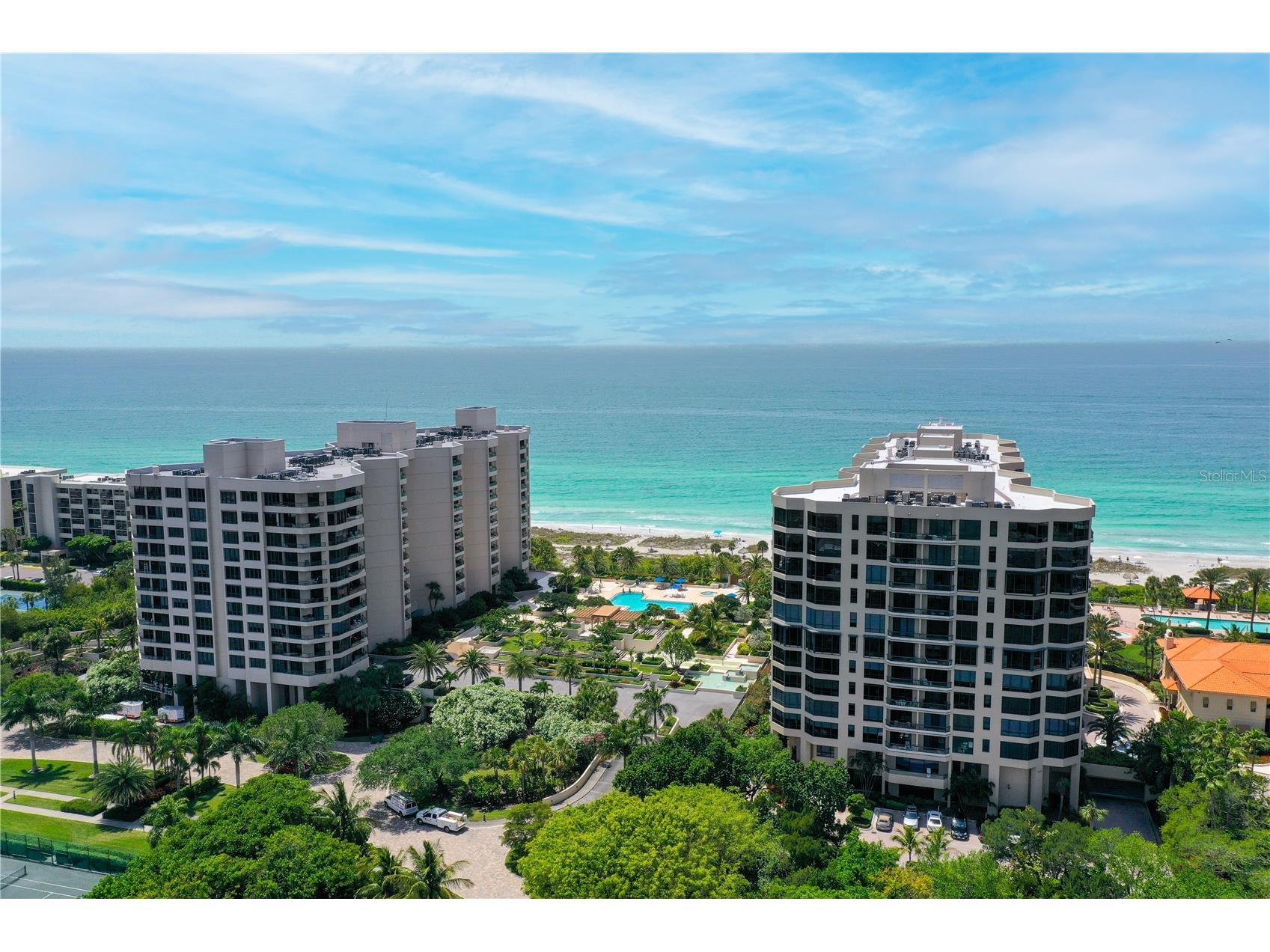 1211 Gulf Of Mexico Drive #302 Longboat Key FL 34228 A4698785 image60