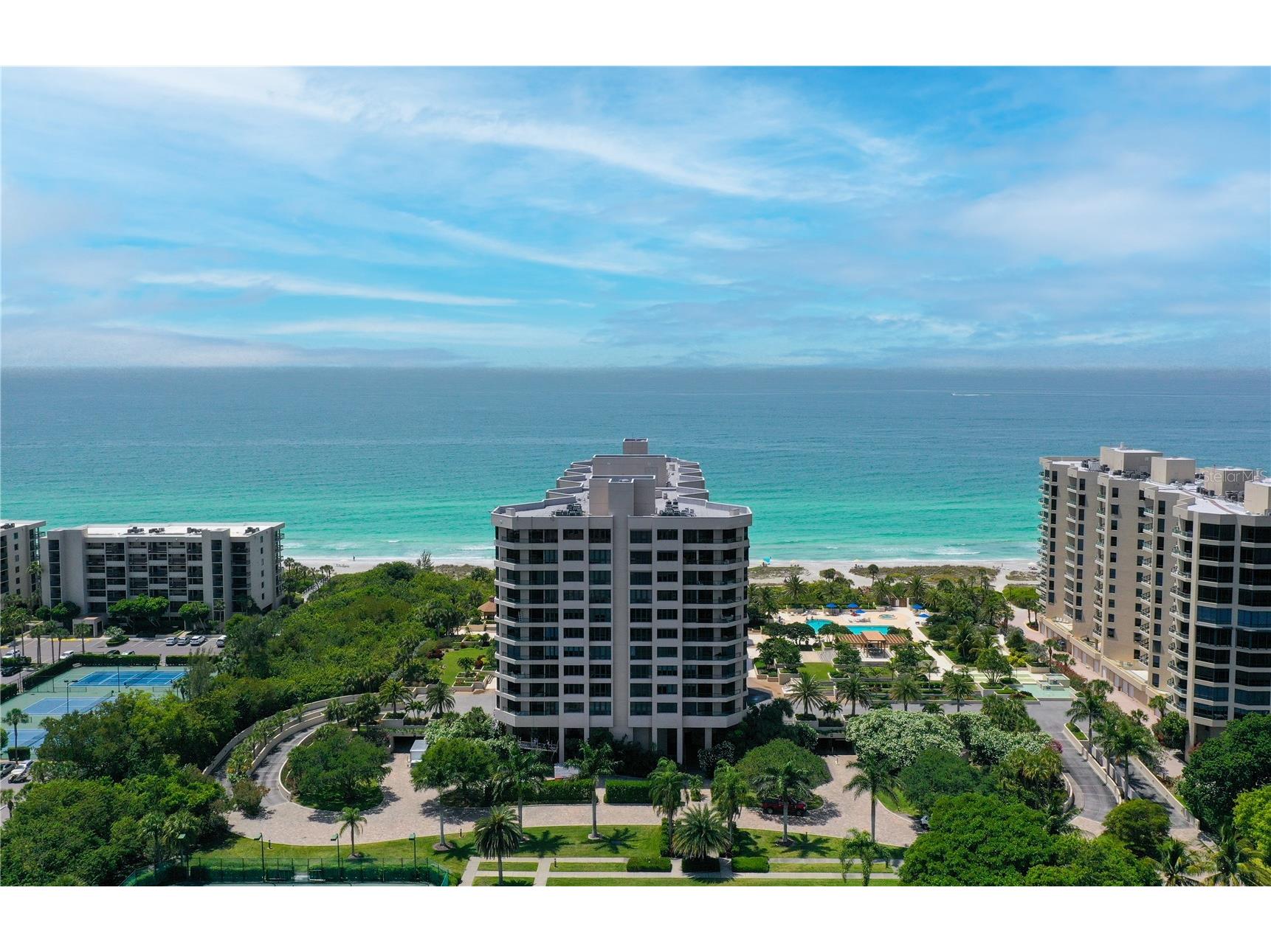 1211 Gulf Of Mexico Drive #302 Longboat Key FL 34228 A4698785 image61