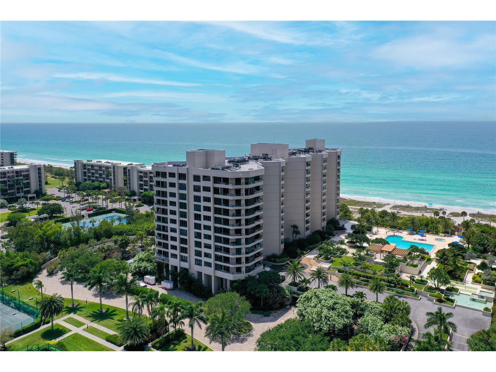 1211 Gulf Of Mexico Drive #302 Longboat Key FL 34228 A4698785 image62
