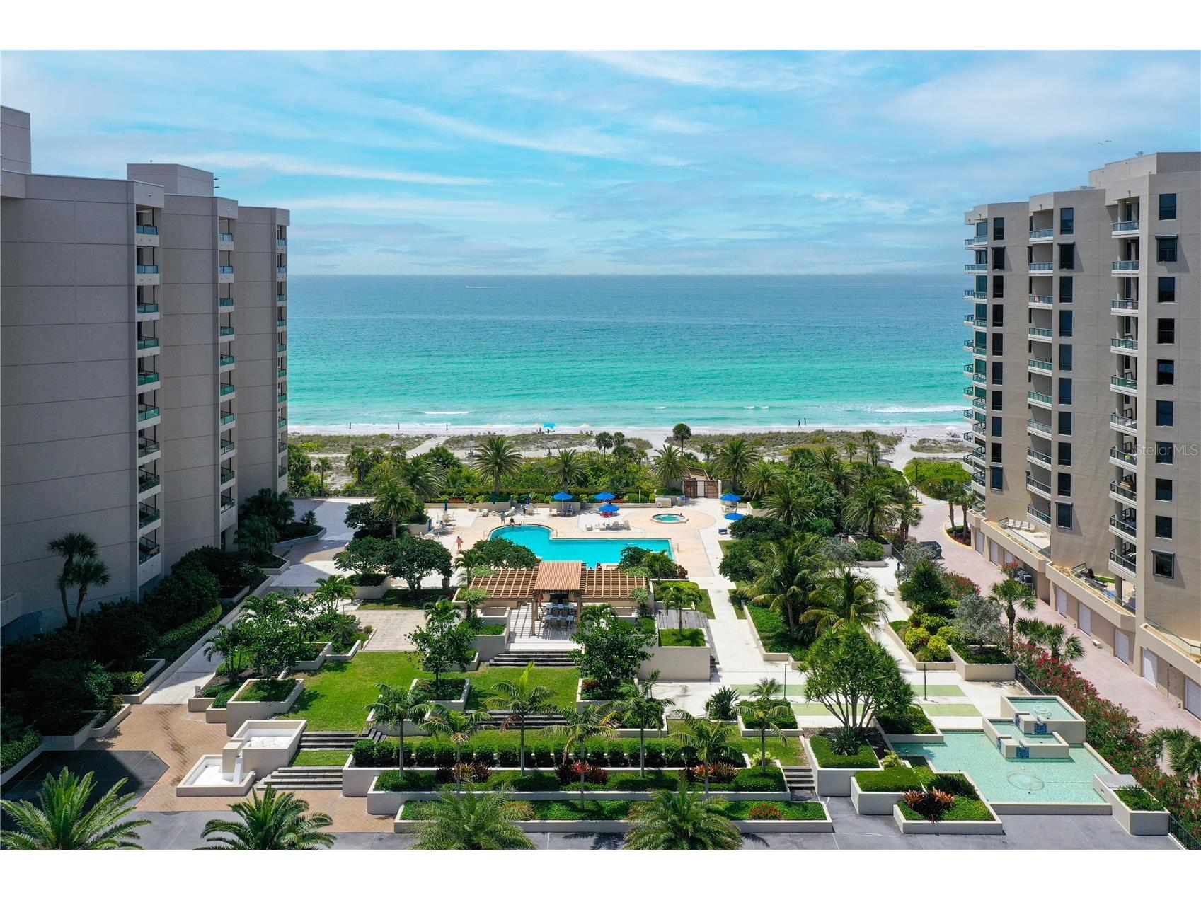 1211 Gulf Of Mexico Drive #302 Longboat Key FL 34228 A4698785 image63