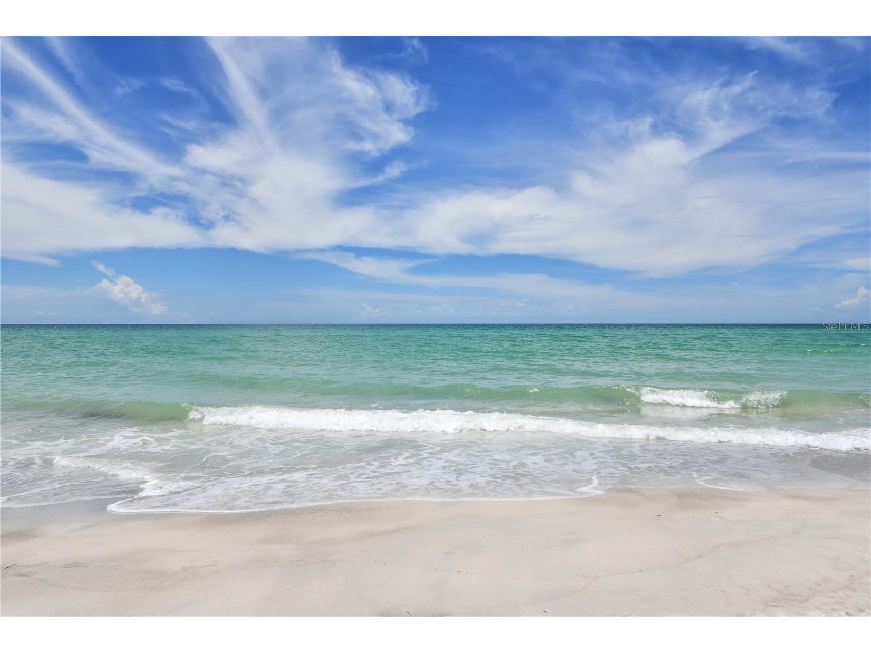 1211 Gulf Of Mexico Drive #302 Longboat Key FL 34228 A4698785 image66