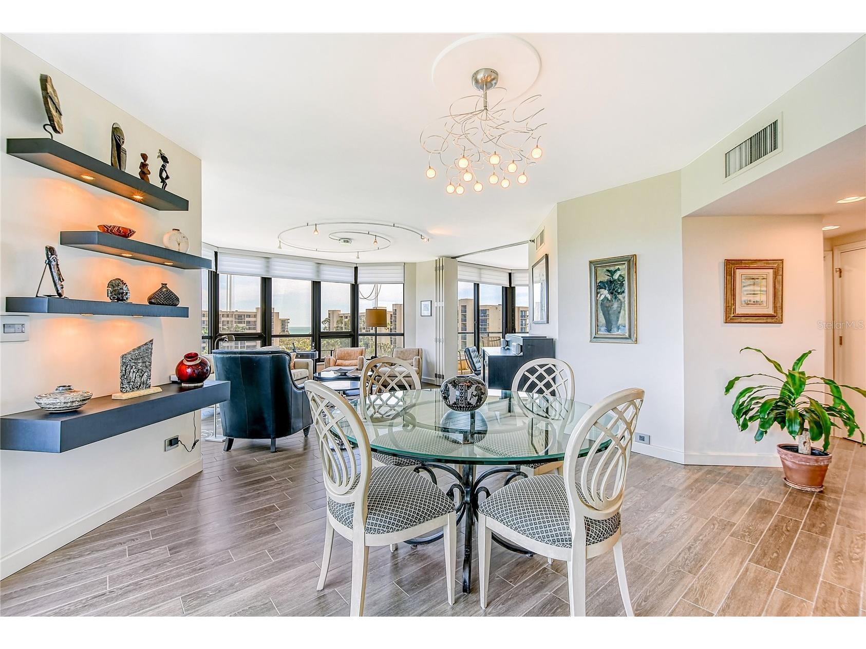 1211 Gulf Of Mexico Drive #302 Longboat Key FL 34228 A4698785 image7