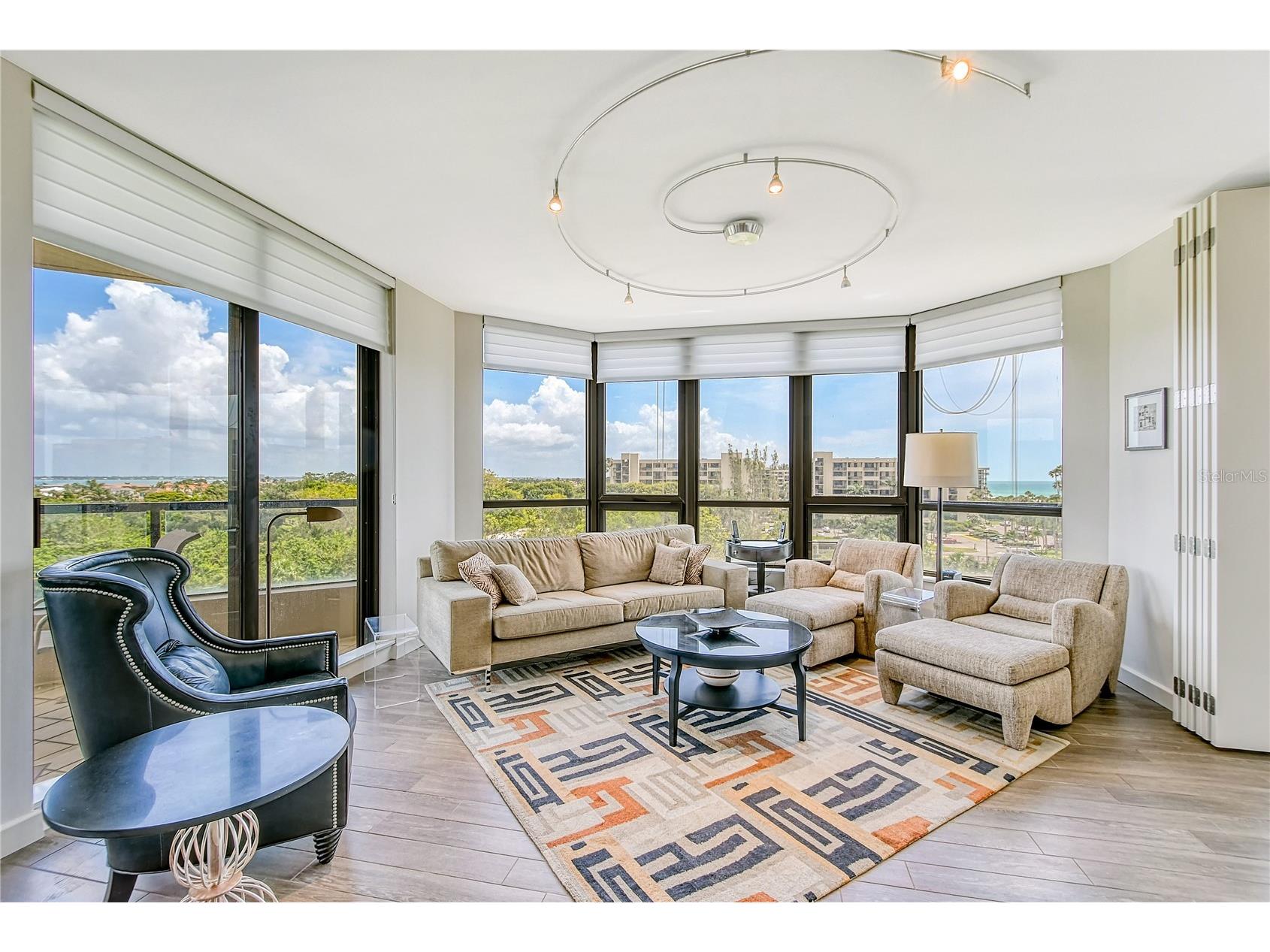 1211 Gulf Of Mexico Drive #302 Longboat Key FL 34228 A4698785 image8