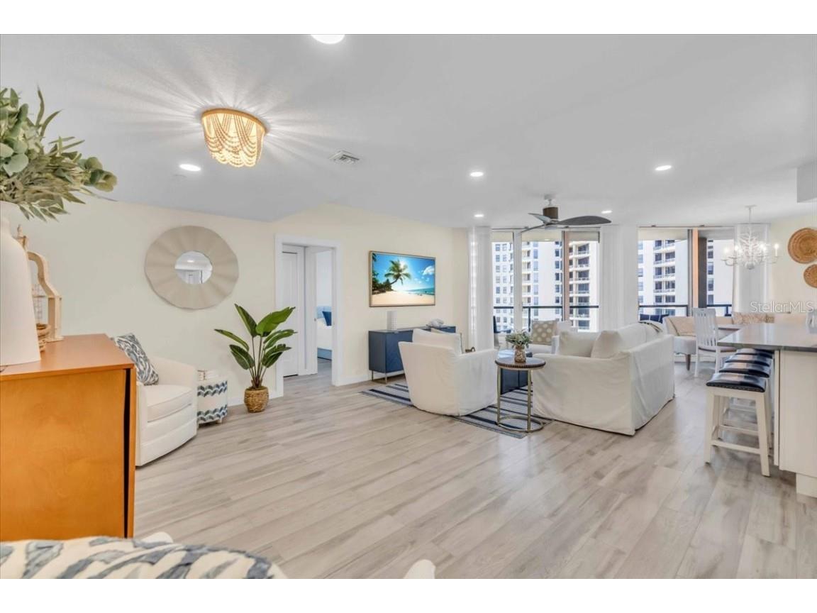 1211 Gulf Of Mexico Drive #403 Longboat Key FL 34228 - GULF OF MEXICO A4634487 image12