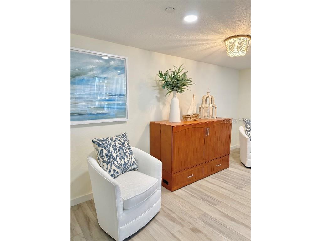 1211 Gulf Of Mexico Drive #403 Longboat Key FL 34228 - GULF OF MEXICO A4634487 image14