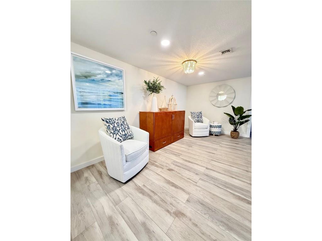 1211 Gulf Of Mexico Drive #403 Longboat Key FL 34228 - GULF OF MEXICO A4634487 image16