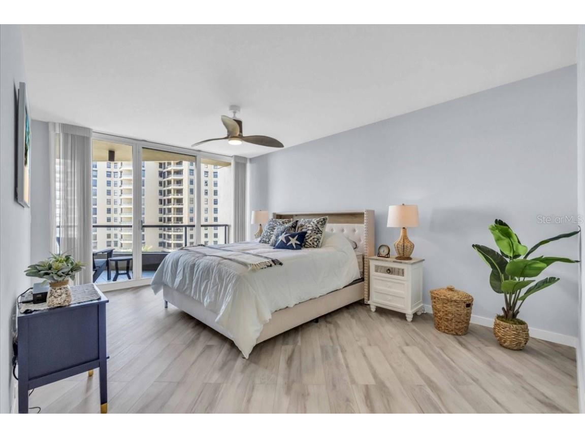 1211 Gulf Of Mexico Drive #403 Longboat Key FL 34228 - GULF OF MEXICO A4634487 image17